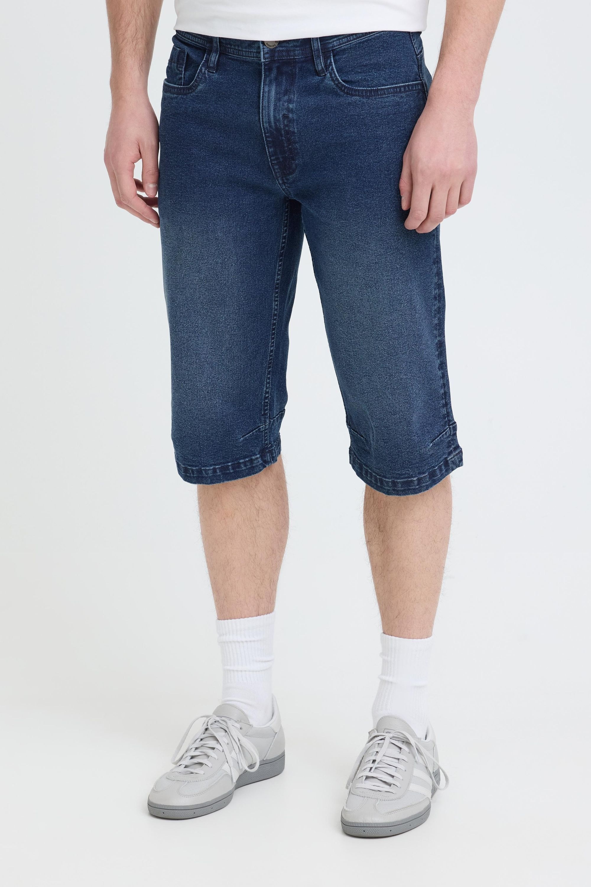 Blend Bermudas »Bermudas BHZinor«
