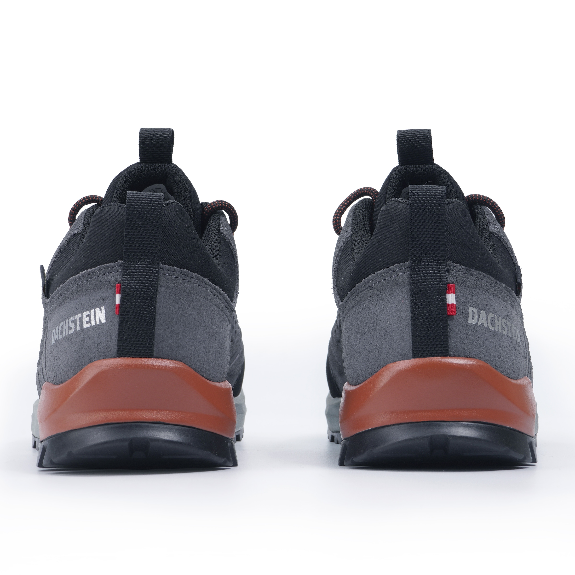 Dachstein Wanderschuh »SF-21 GORE-TEX«, wasserdicht