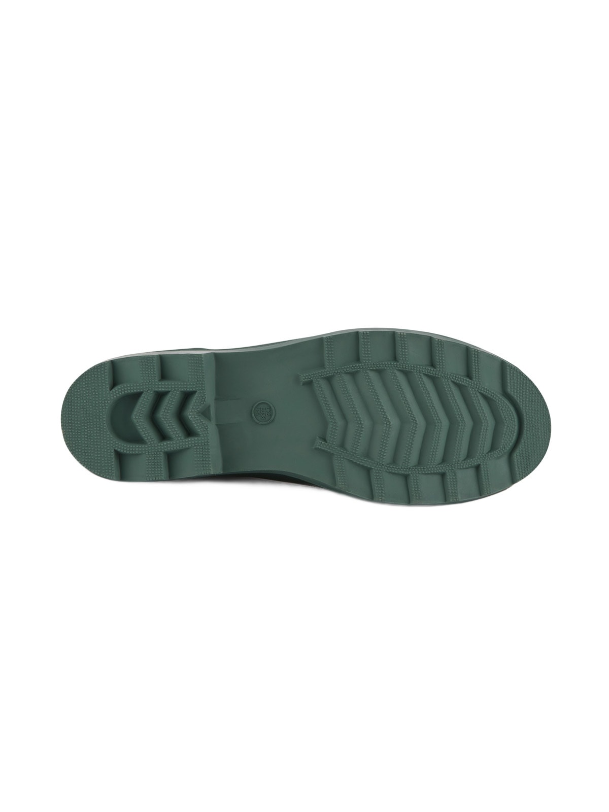 Regatta Chelseaboots »Harper Boot«
