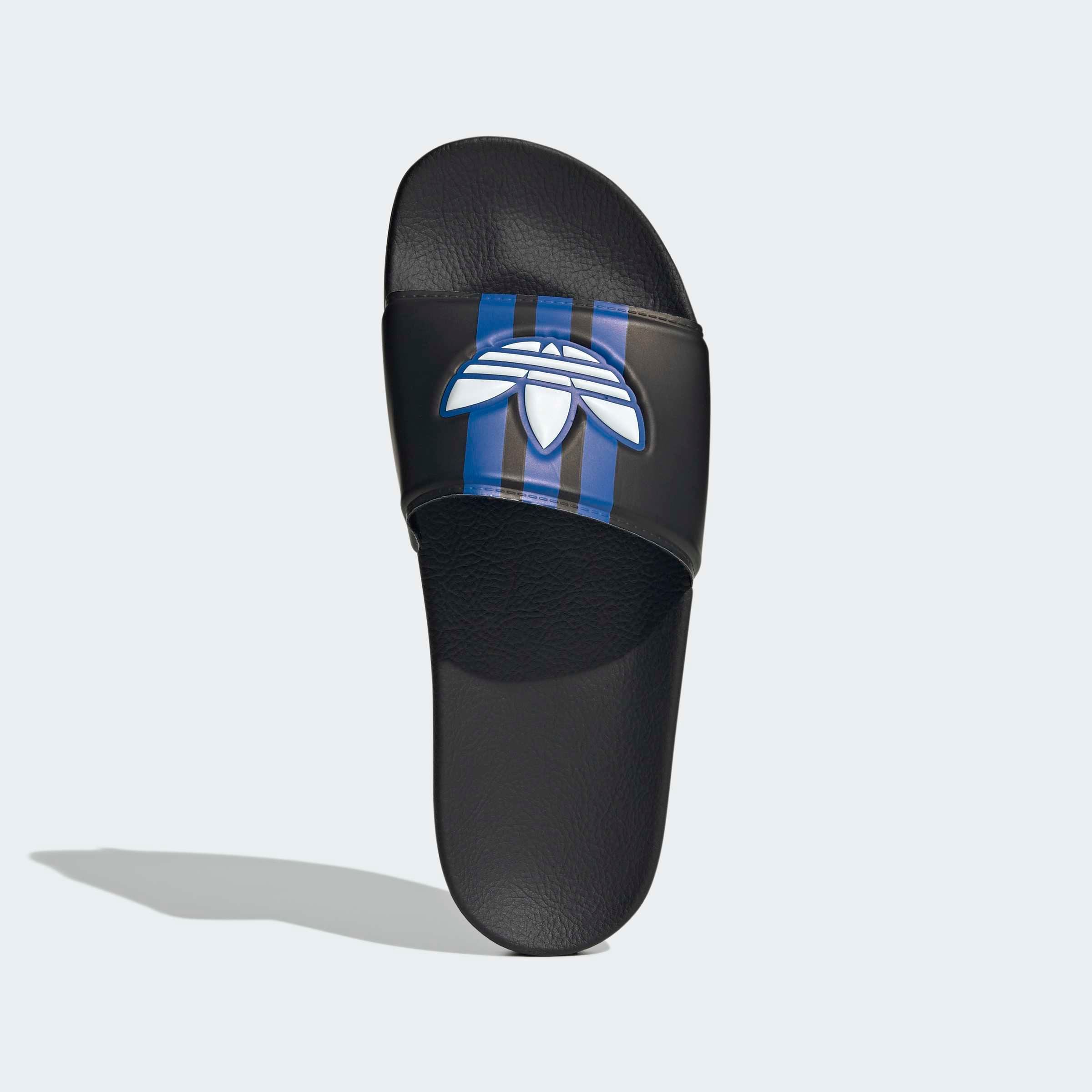 adidas Originals Badesandale »ADILETTE«