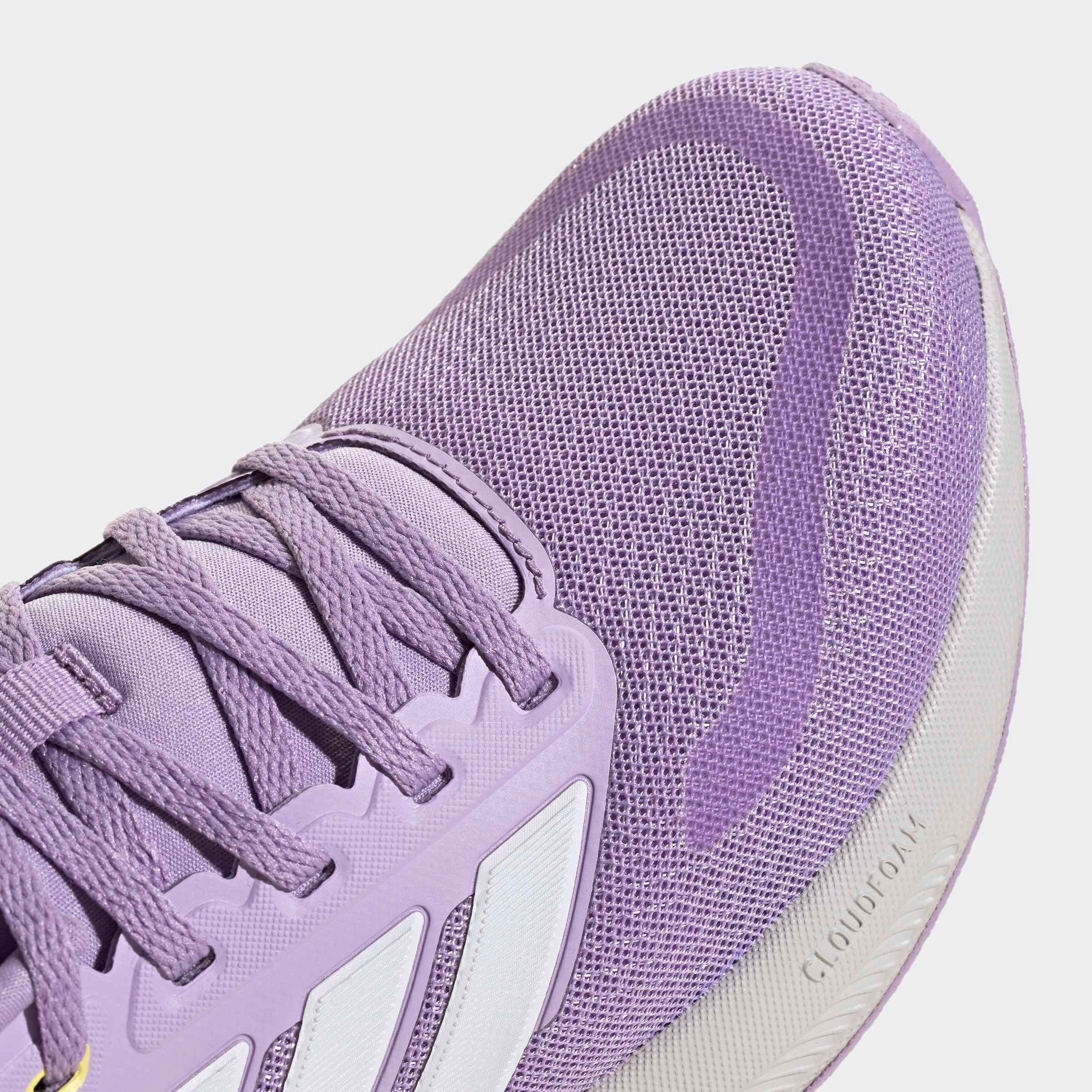 adidas Performance Laufschuh »RUNFALCON 5«