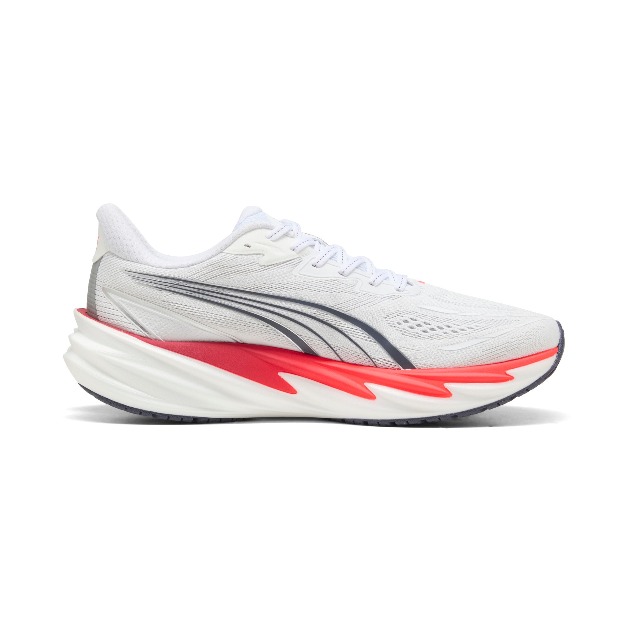 PUMA Laufschuh »VELOCITY NITRO 5«
