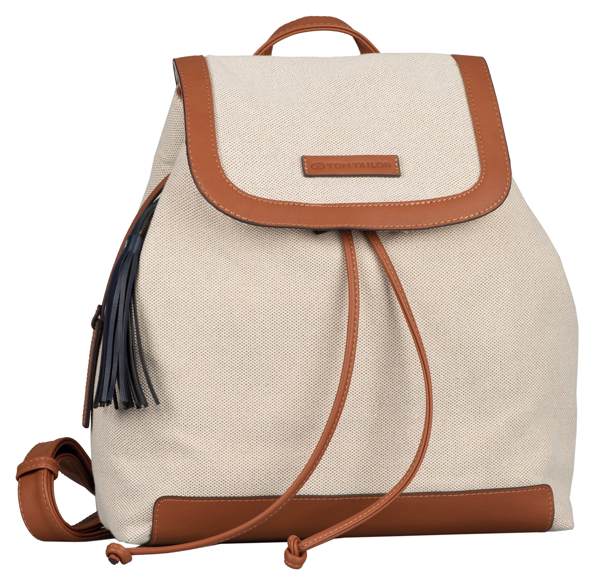 TOM TAILOR Cityrucksack »KIMI Backpack M« kaufen
