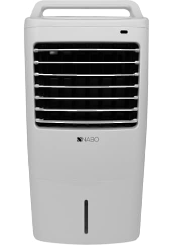 NABO 3-in-1-Klimagerät »Aircool One« kaufen