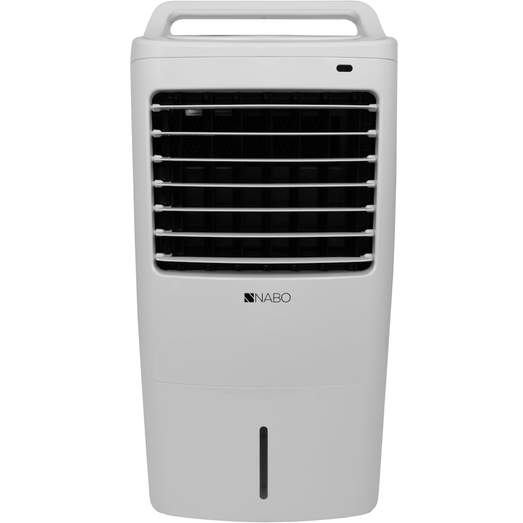 NABO 3-in-1-Klimagerät »Aircool One«