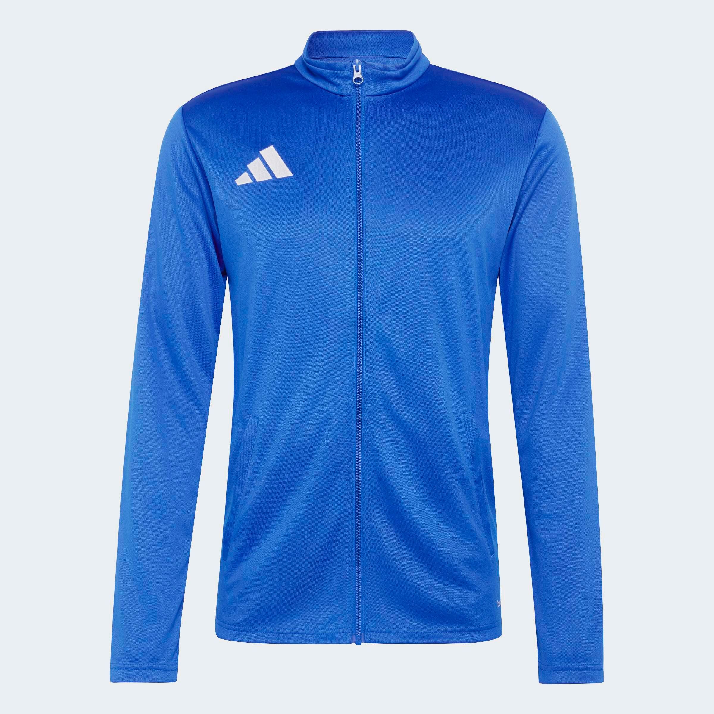 adidas Performance Trainingsjacke »ENT26 TK JKT«