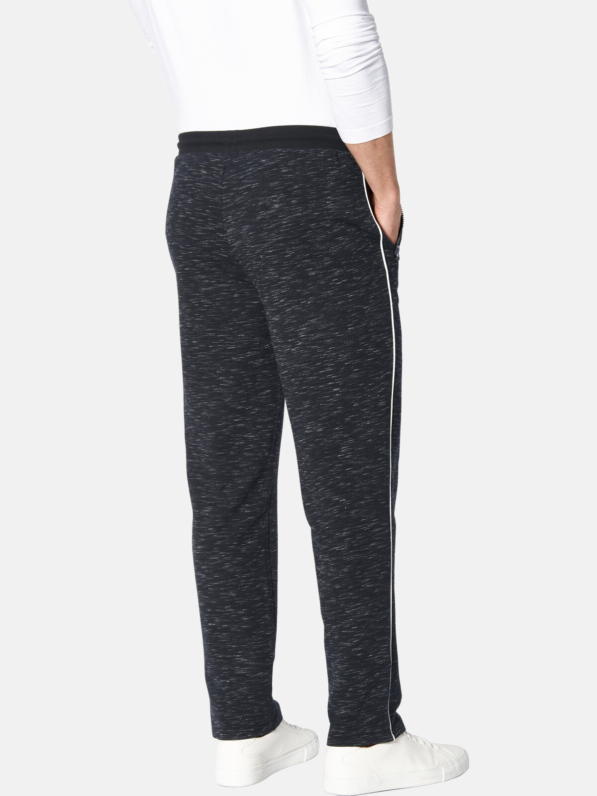 Babista Jogginghose »Jogginghose COSIMERRI«