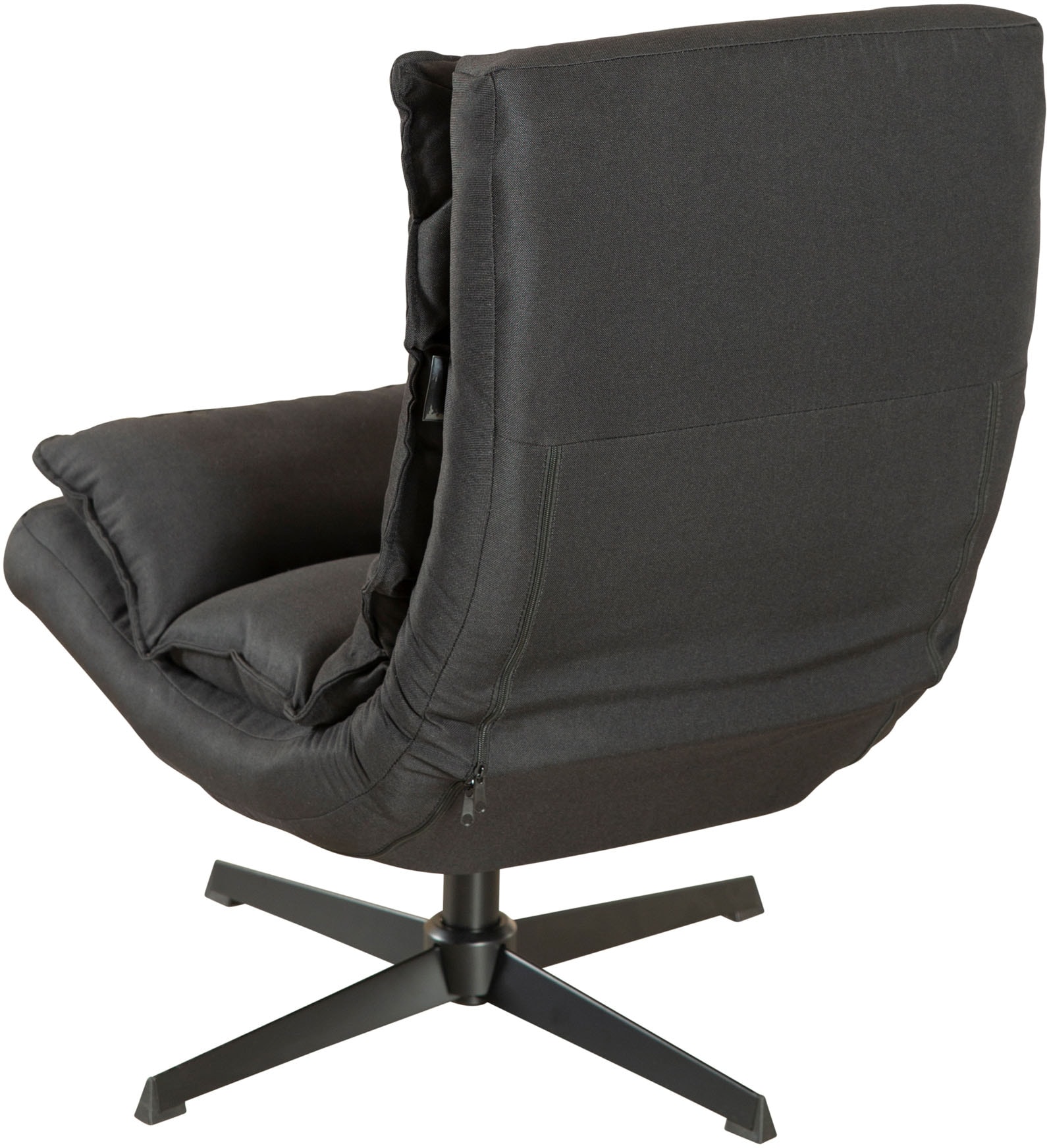 Phoenix Drehsessel