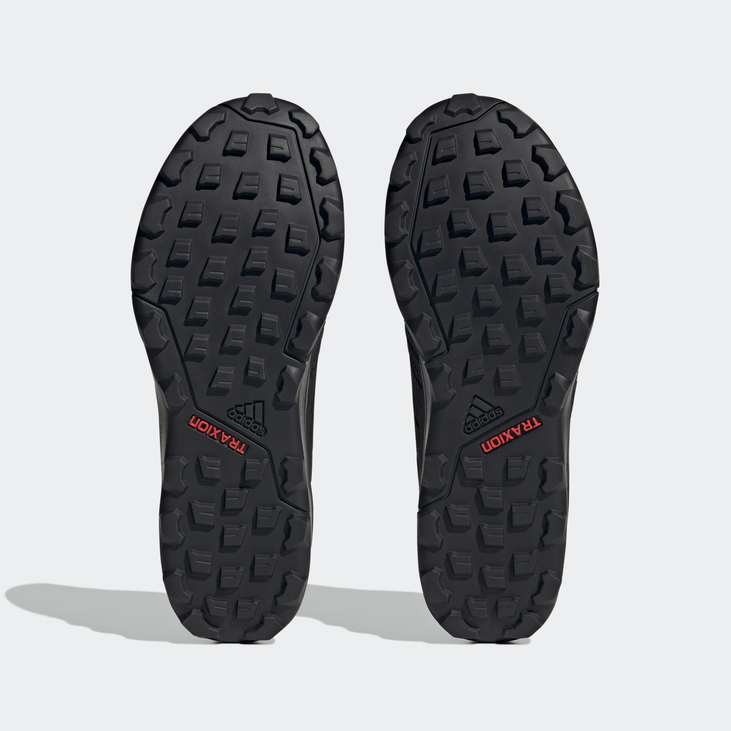 adidas TERREX Laufschuh »TRACEROCKER 2.0 TRAILRUNNING«