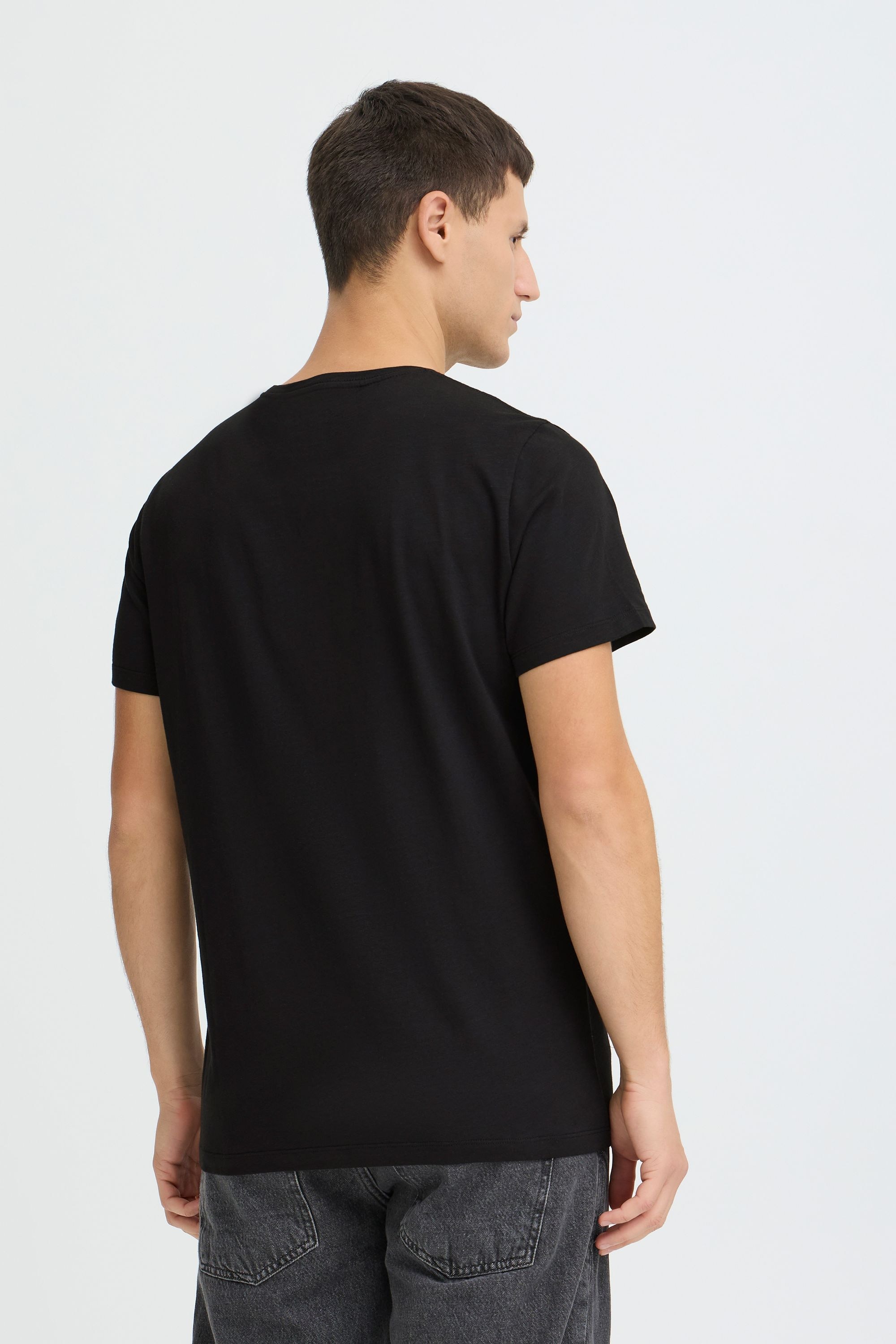 Blend T-Shirt »T-Shirt BHTrop«