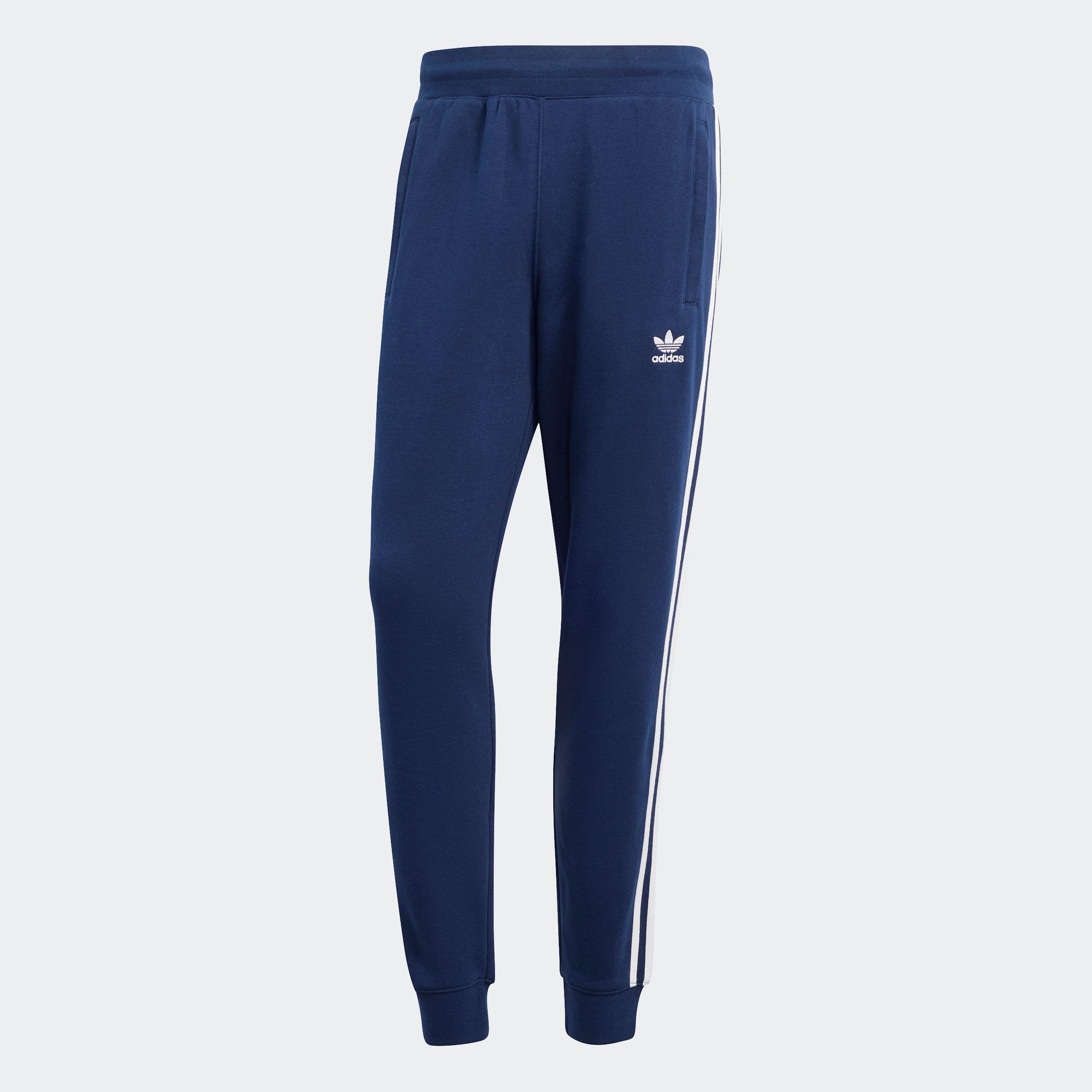 adidas Originals Sporthose »3-STRIPES PANT«, (1 tlg.)