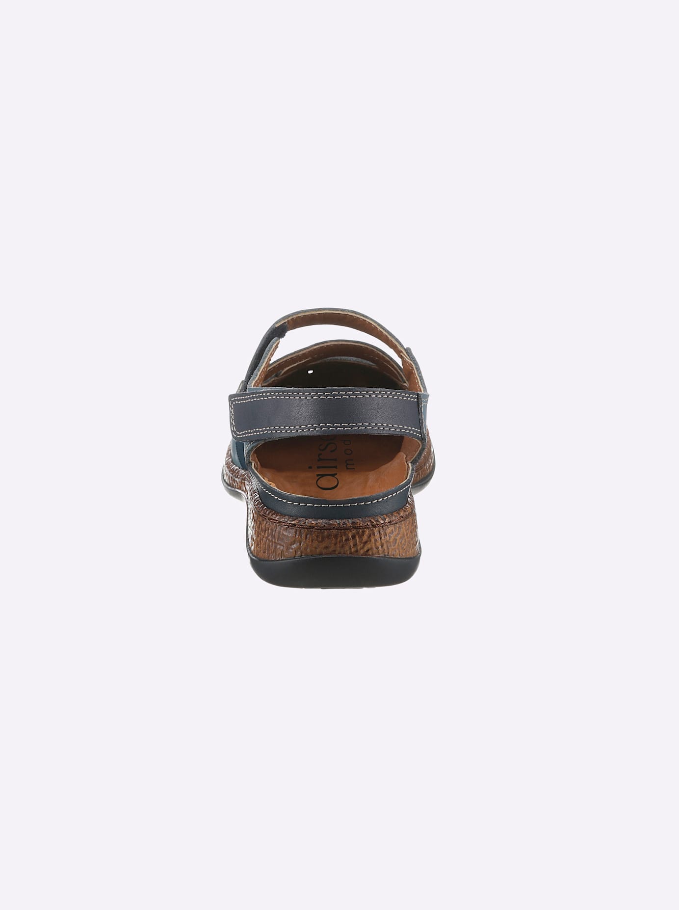 Casual Looks Slipper