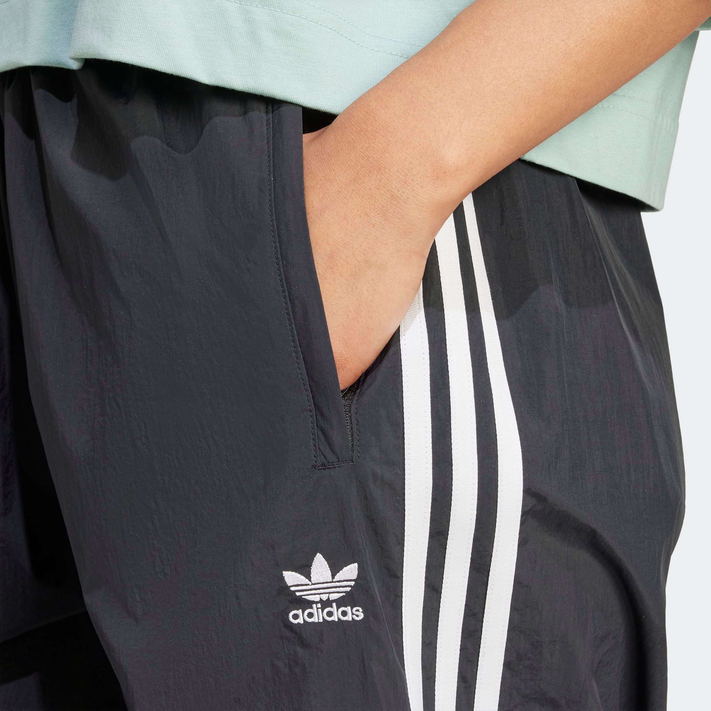 adidas Originals Sporthose »3 S PARA PANT«, (1 tlg.)