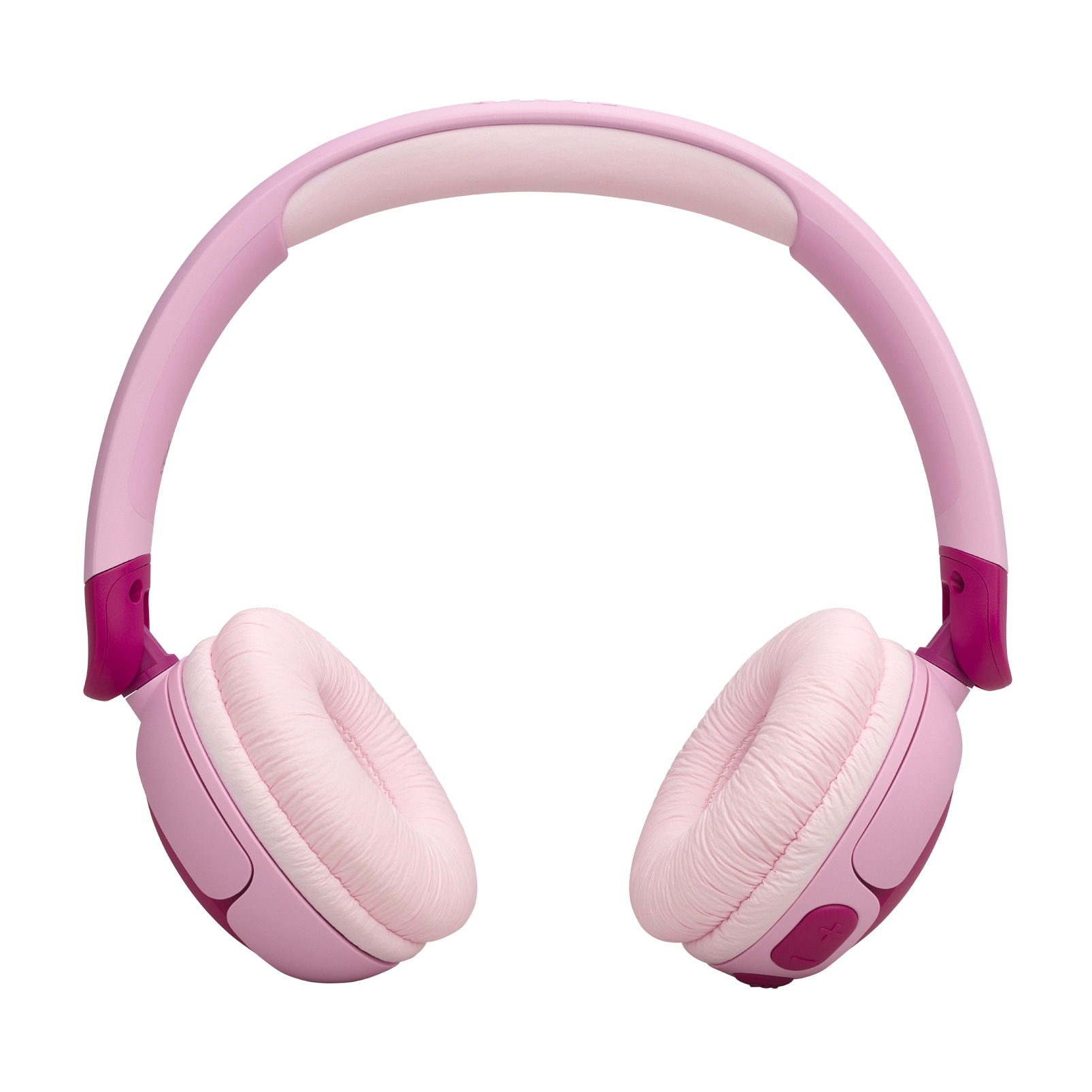 JBL Kinder-Kopfhörer »Junior 320BT«, A2DP Bluetooth, Adaptive Noise-Cancelling