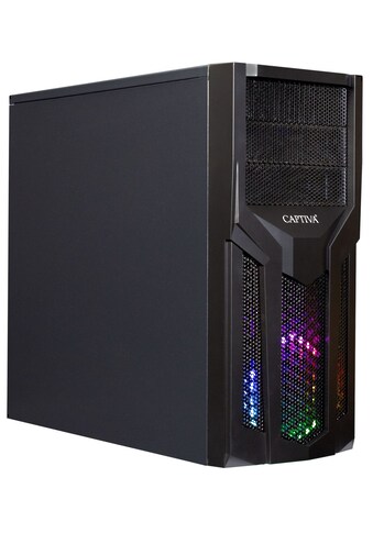 CAPTIVA Gaming-PC »Advanced Gaming I68-153« kaufen