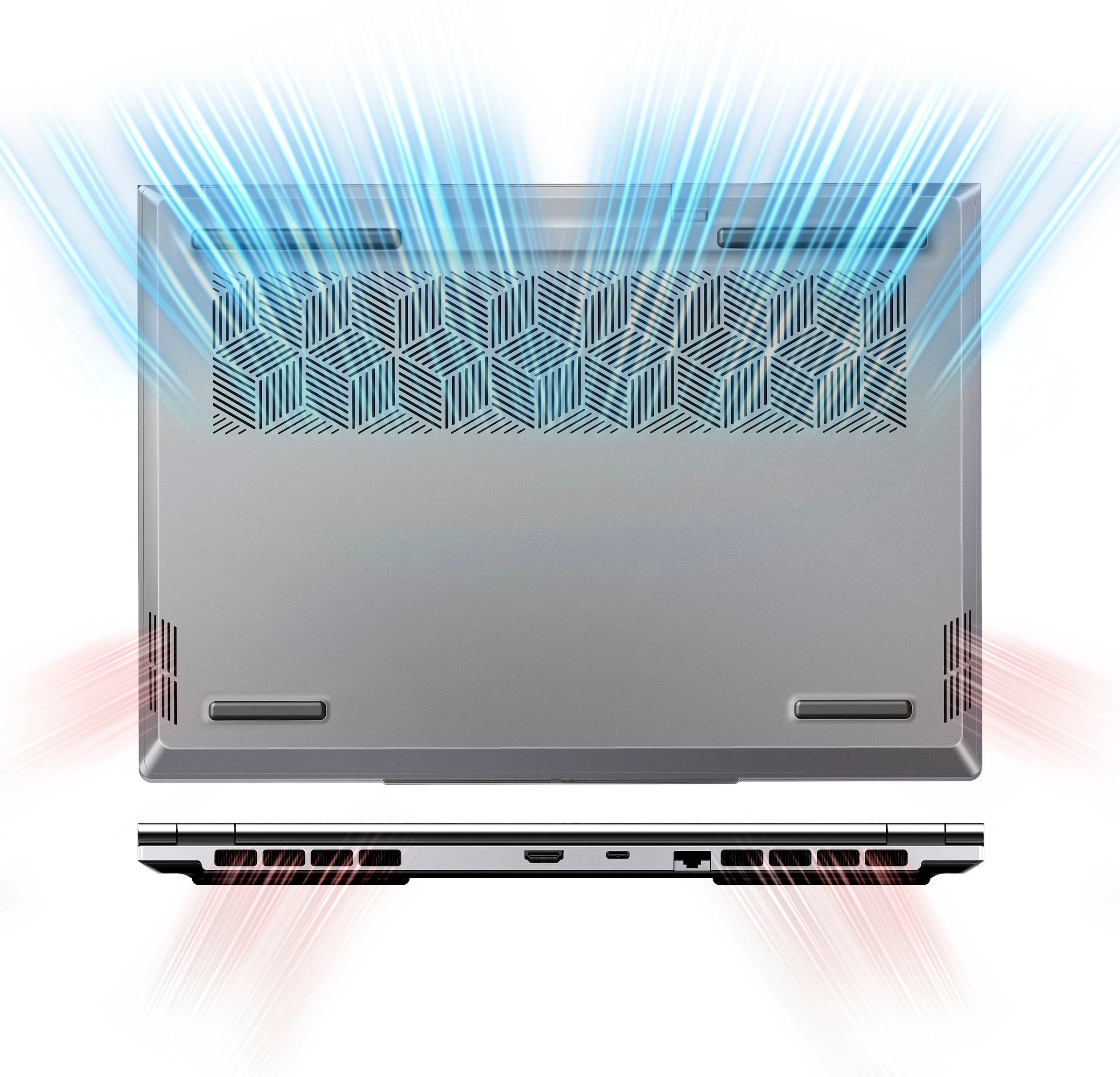 CAPTIVA Business-Notebook »Business/Office I10-1347GE« 35,6 cm / 14 ″ AMD Ryzen 7 Radeon 780M 1.000 GB SSD