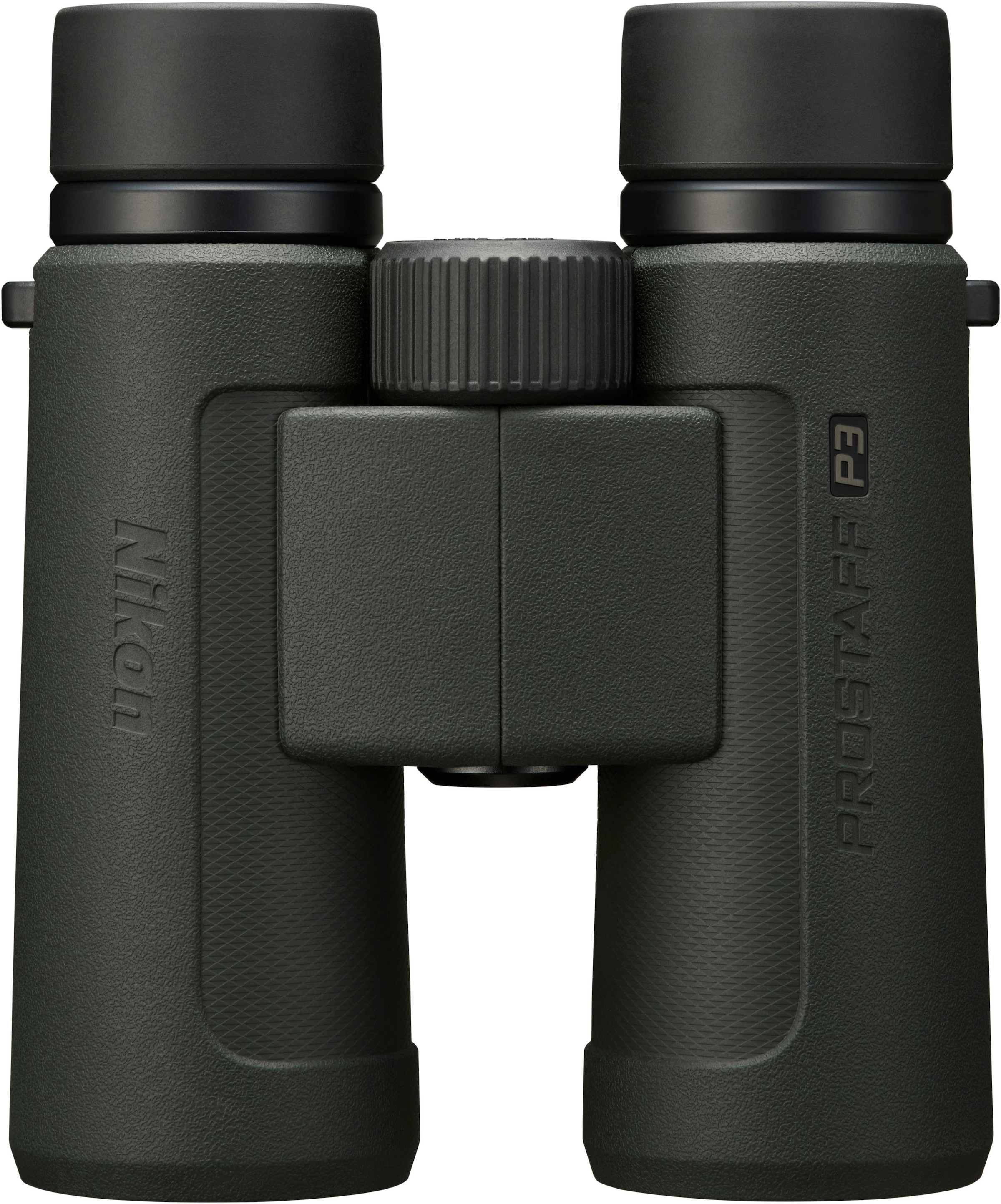 Nikon Fernglas »Prostaff P3 8x42«