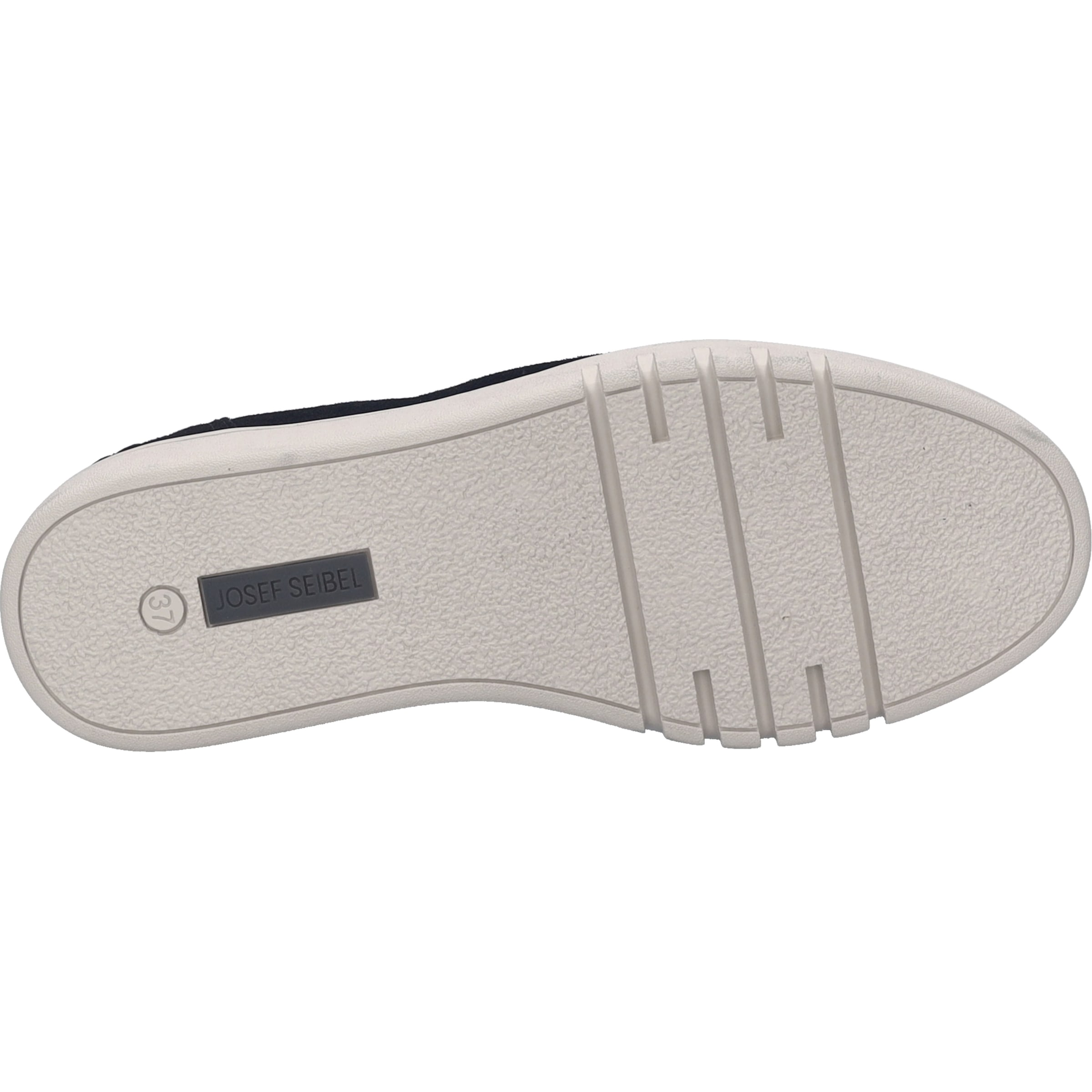 Josef Seibel Slipper »Jessie 08, schwarz«