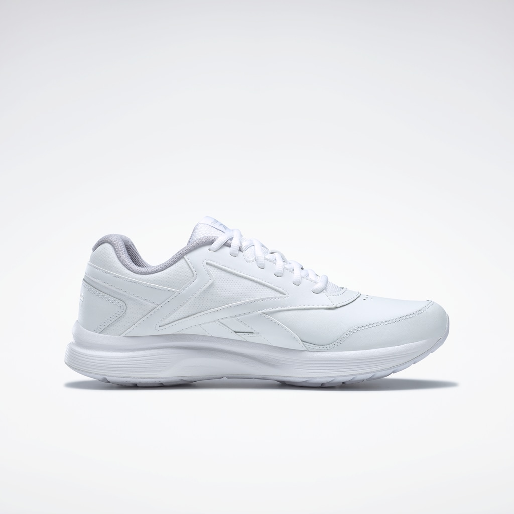 Reebok Walkingschuh »Walk Ultra 7 DMX Ma M«