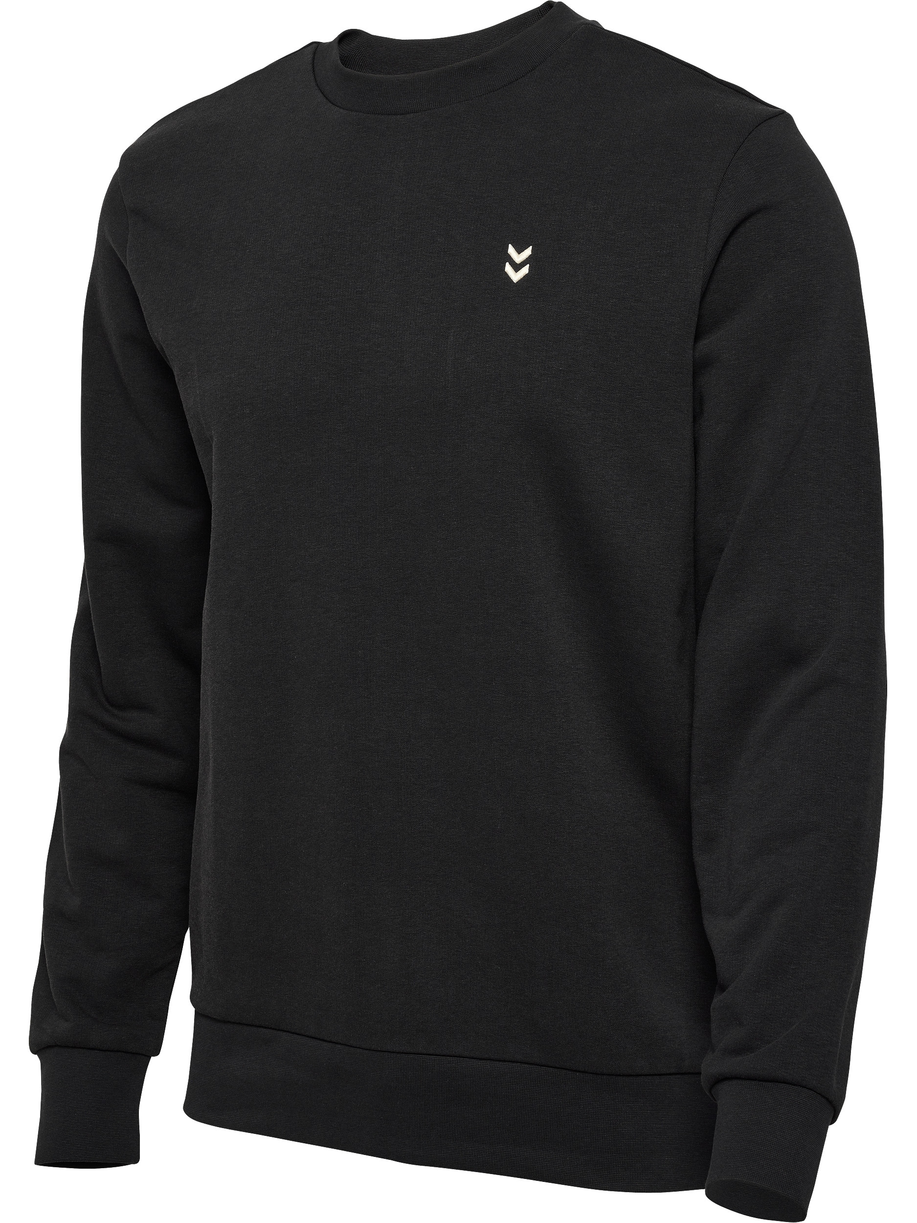 hummel Sweatshirt »hmlPULSE SWEAT CREWNECK«, 0 Stk.
