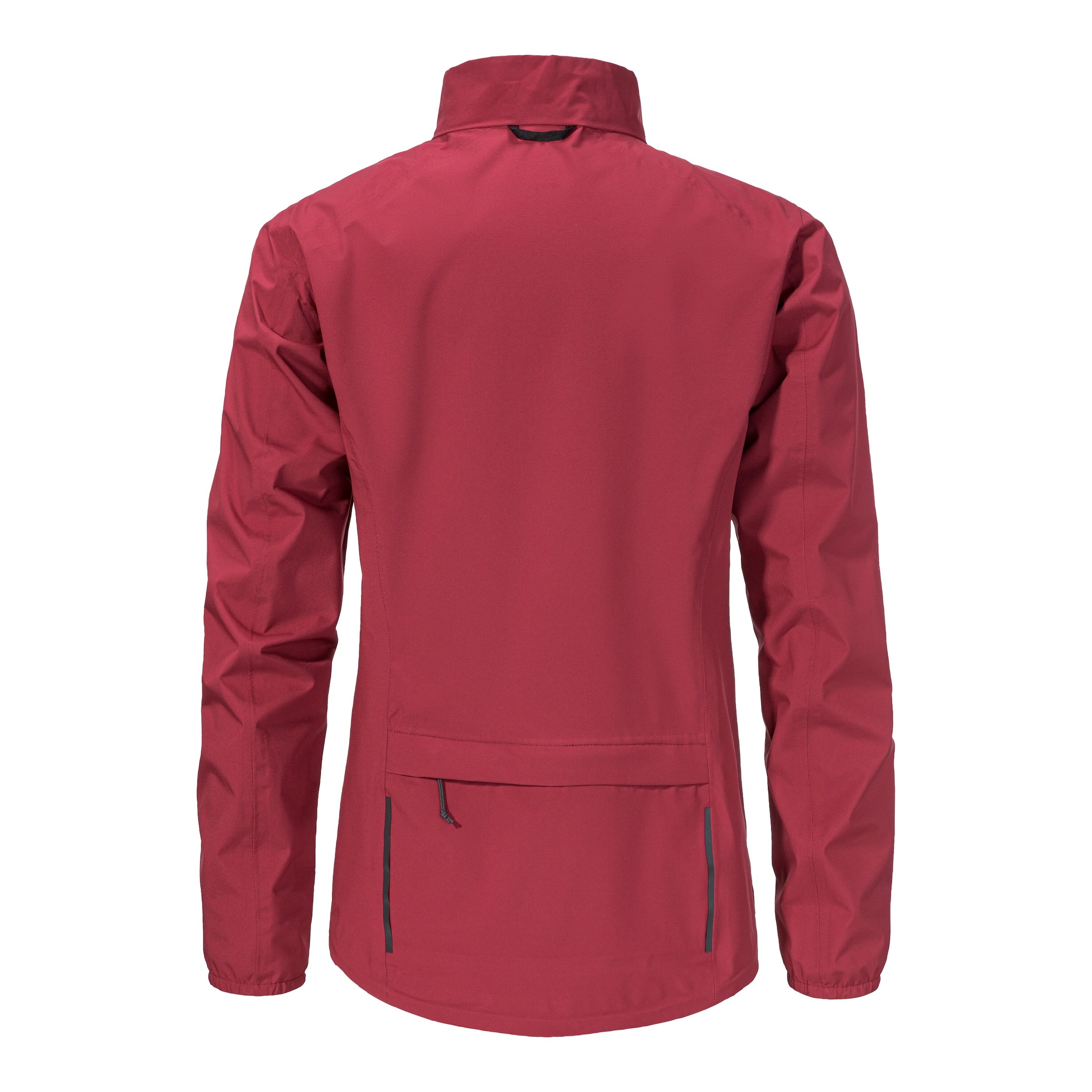 Schöffel Fahrradjacke »Lurbek«