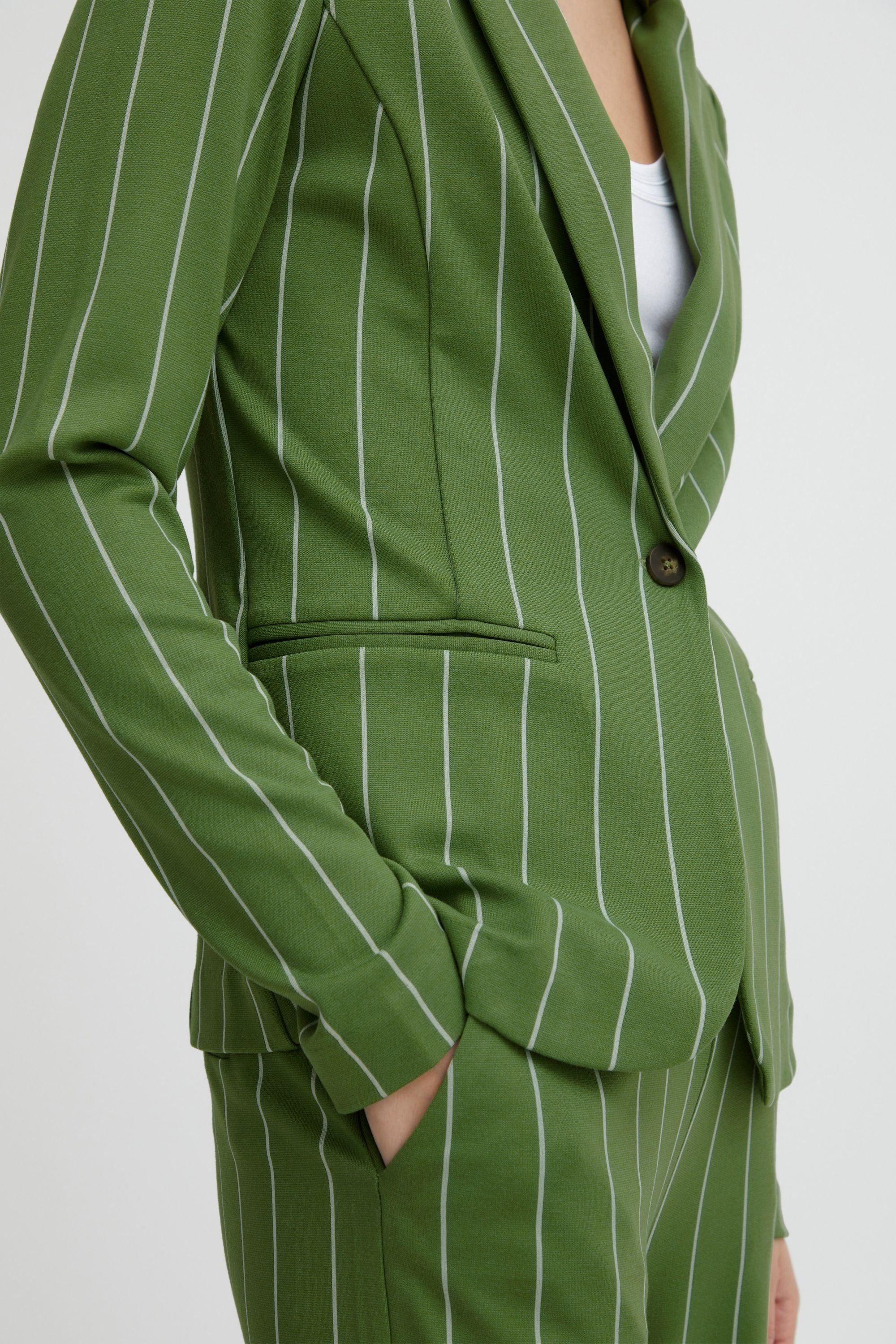Ichi Jackenblazer »Jackenblazer IHRuti«