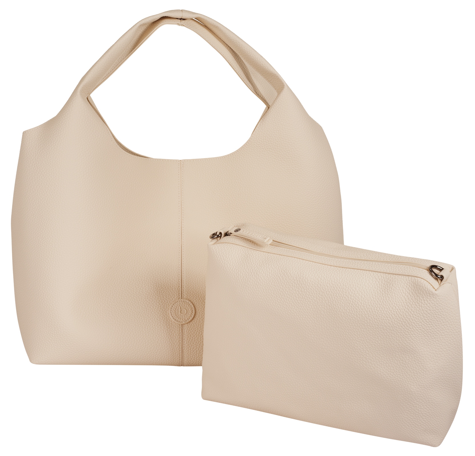 bugatti Shopper »ZOE«