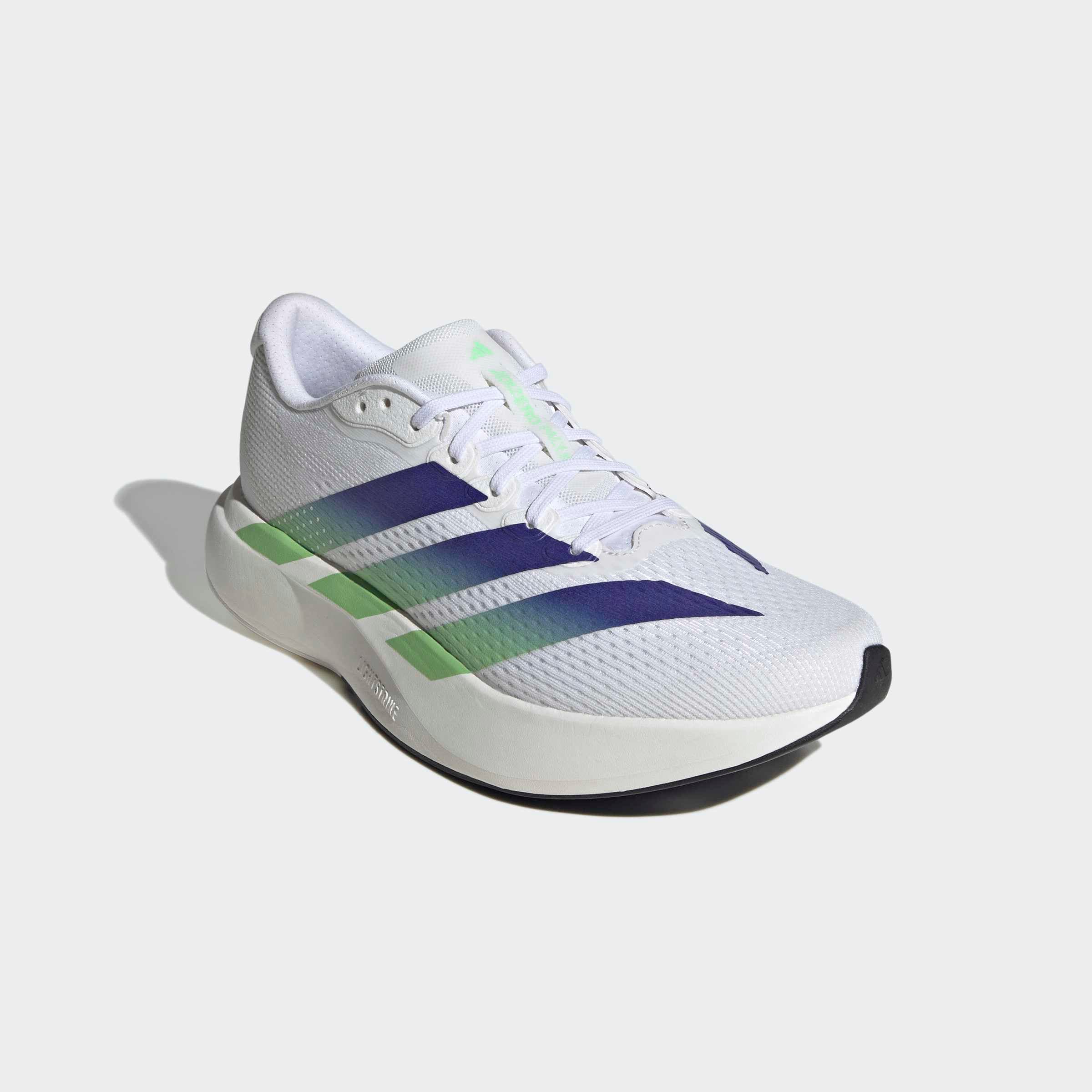 adidas Performance Laufschuh »ADIZERO PACER«  sehr leicht