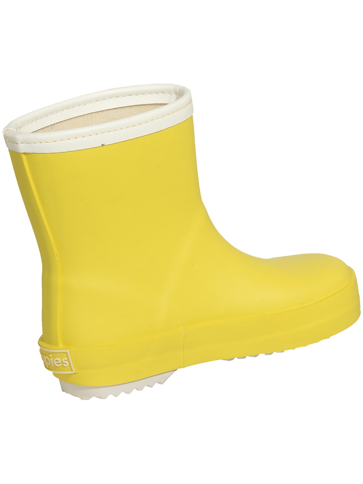 Druppies Stiefel »Regenstiefel Newborn«