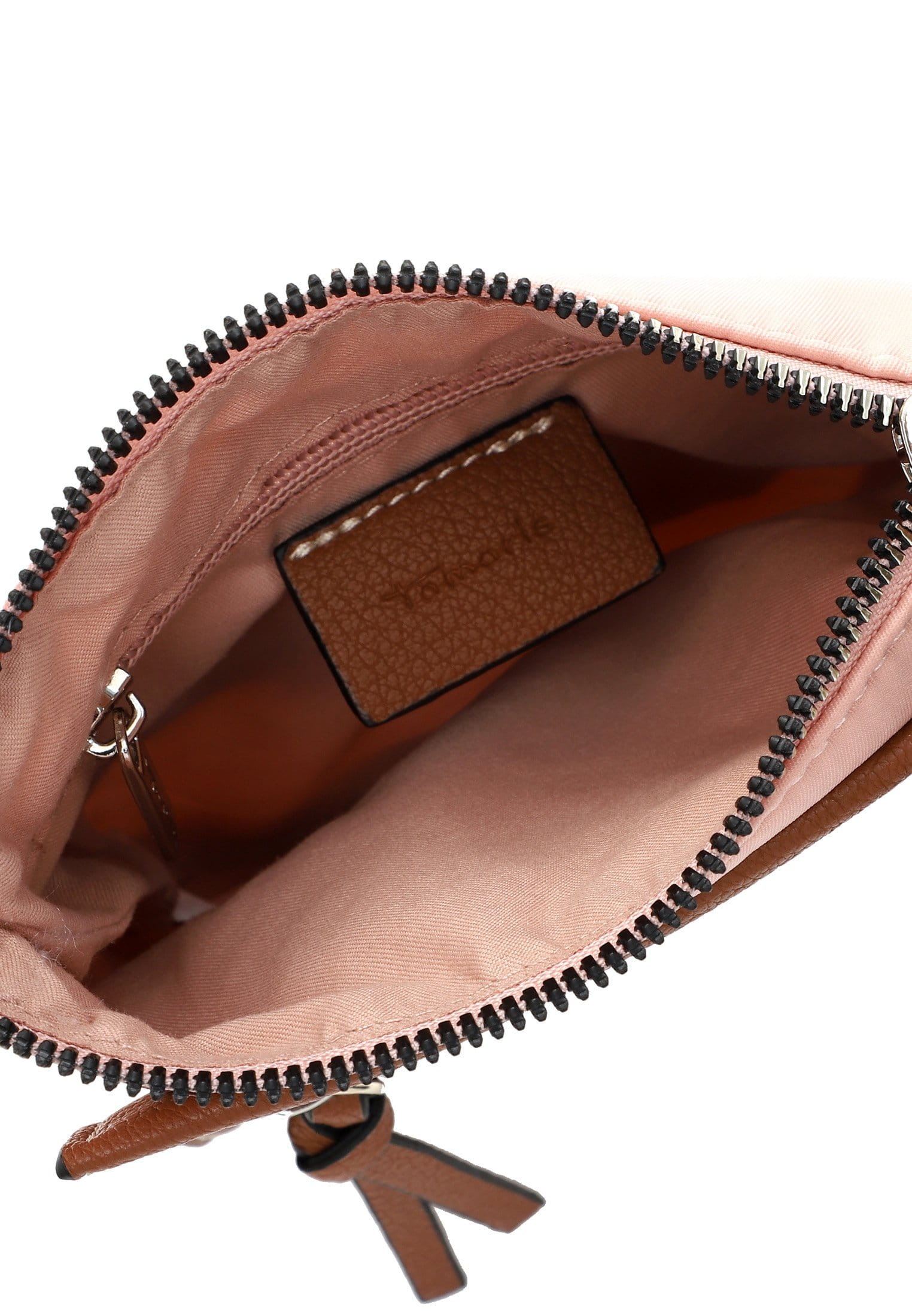 Tamaris Umhängetasche »Umhängetasche TAS Fabrizia«