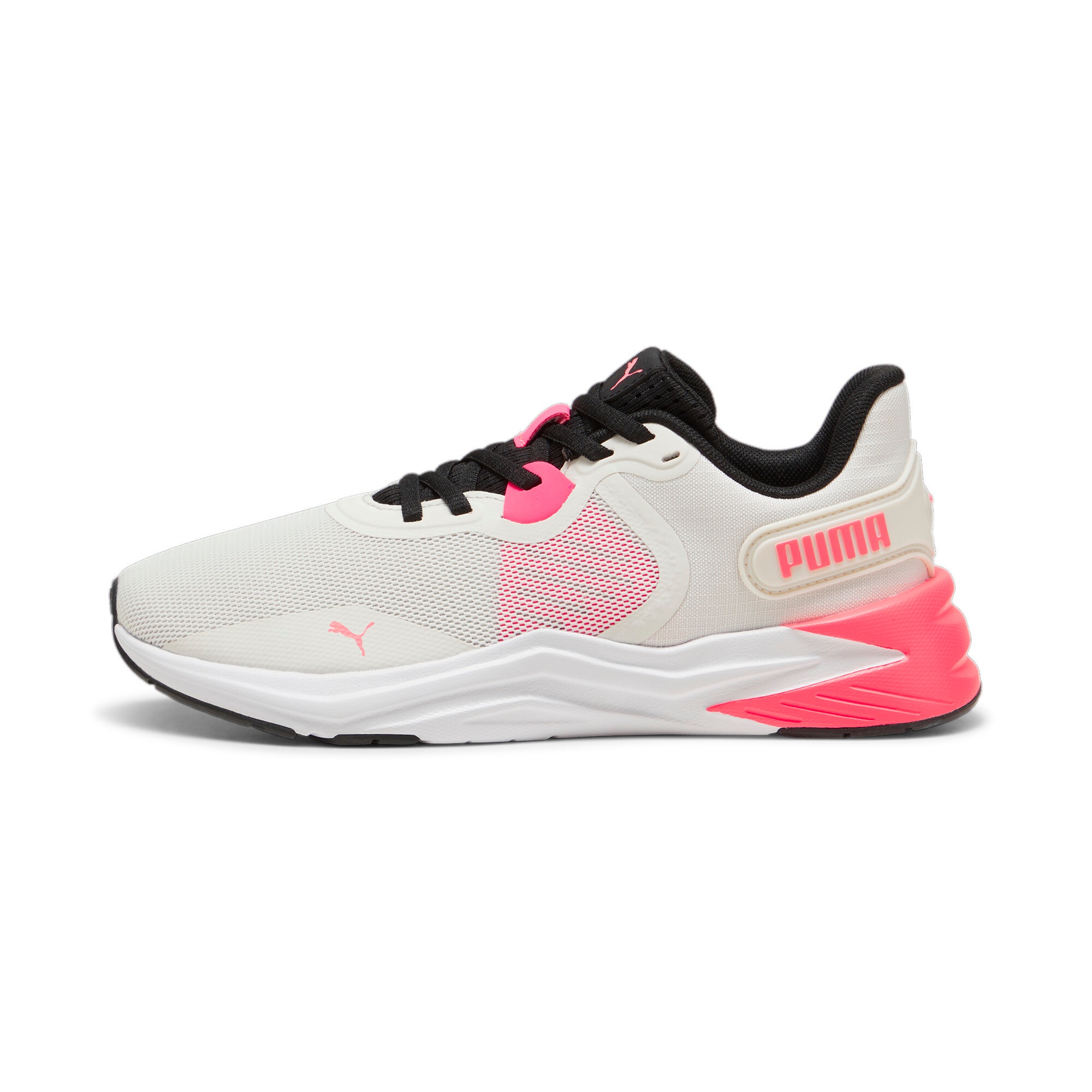 PUMA Trainingsschuh »Disperse XT 3«