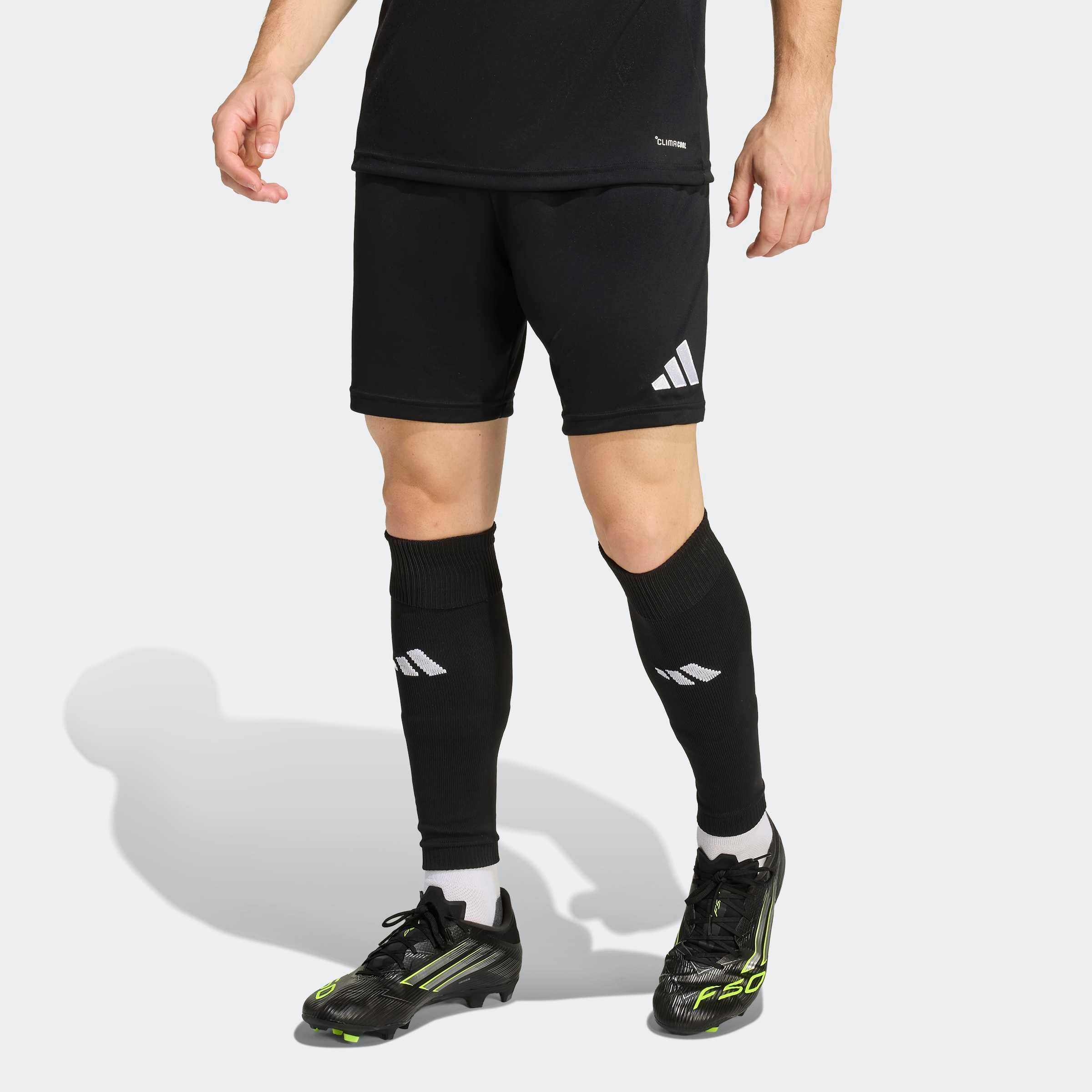 adidas Performance Trainingsshorts »ENTRADA26«