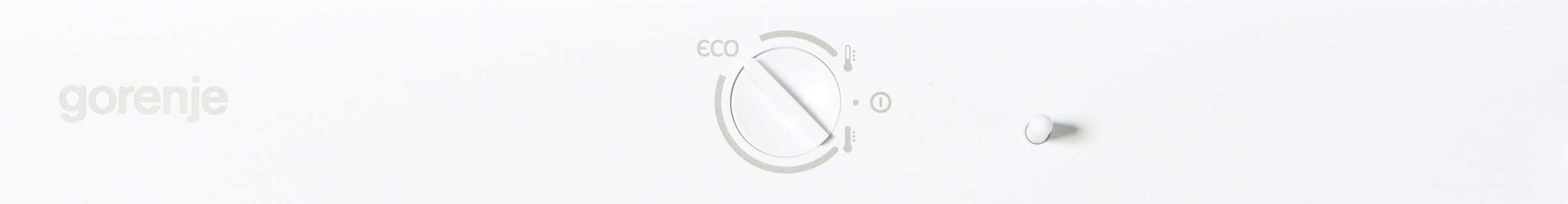 GORENJE Einbaukühlschrank »RBI4182E1«