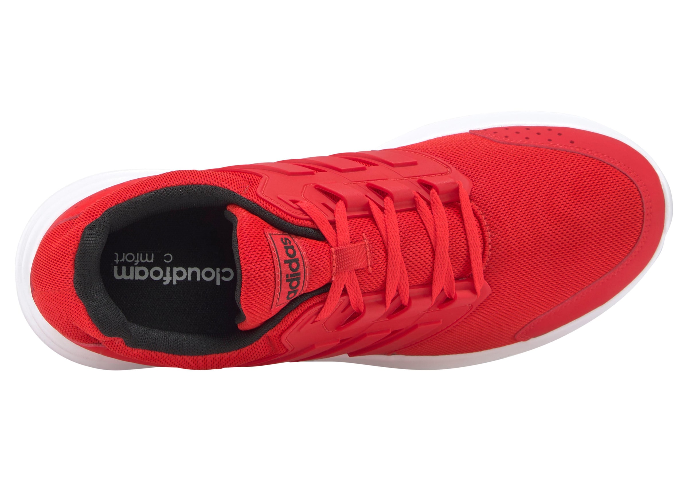 adidas Performance Laufschuh »GALAXY 4«