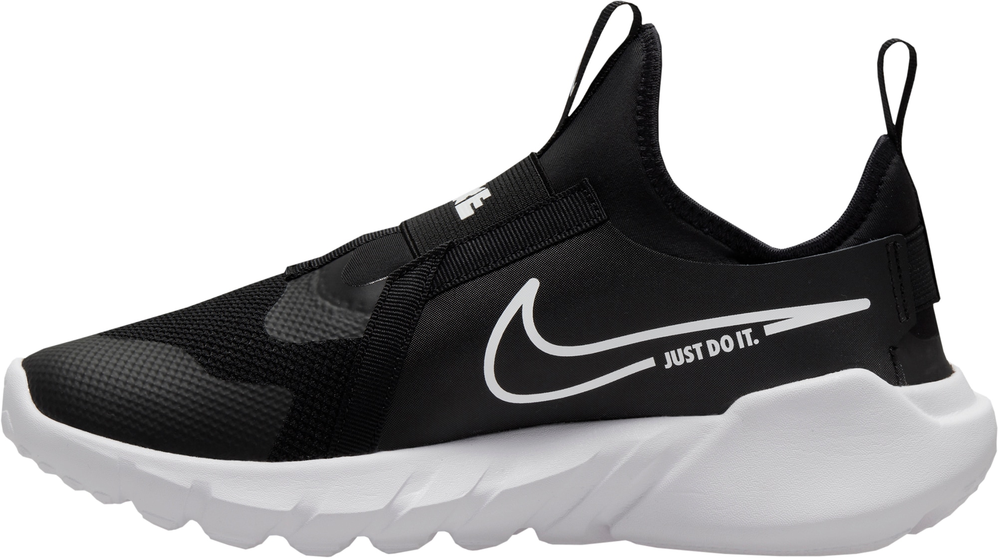 Nike Laufschuh »FLEX RUNNER 2 (GS)«