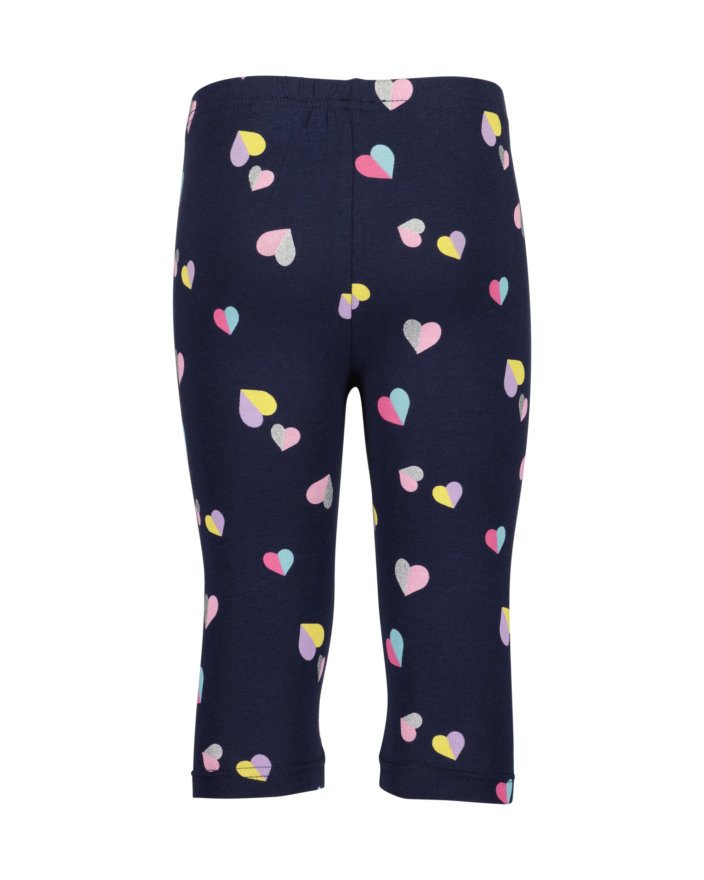 Blue Seven Leggings