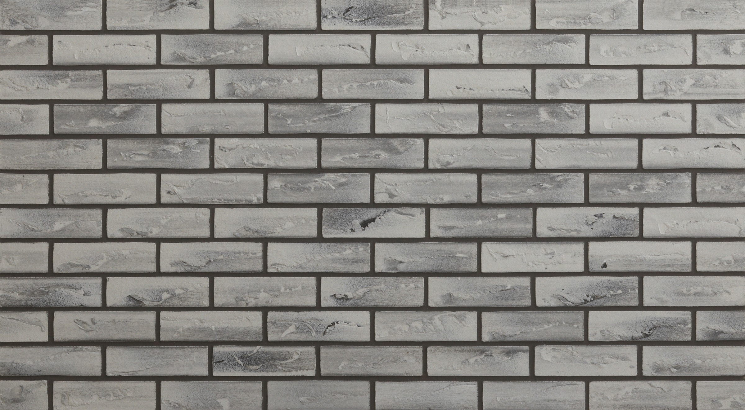 Elabrick Verblender »Nebraska«, grau, für Außen- und Innenbereich, 5 m² kaufen