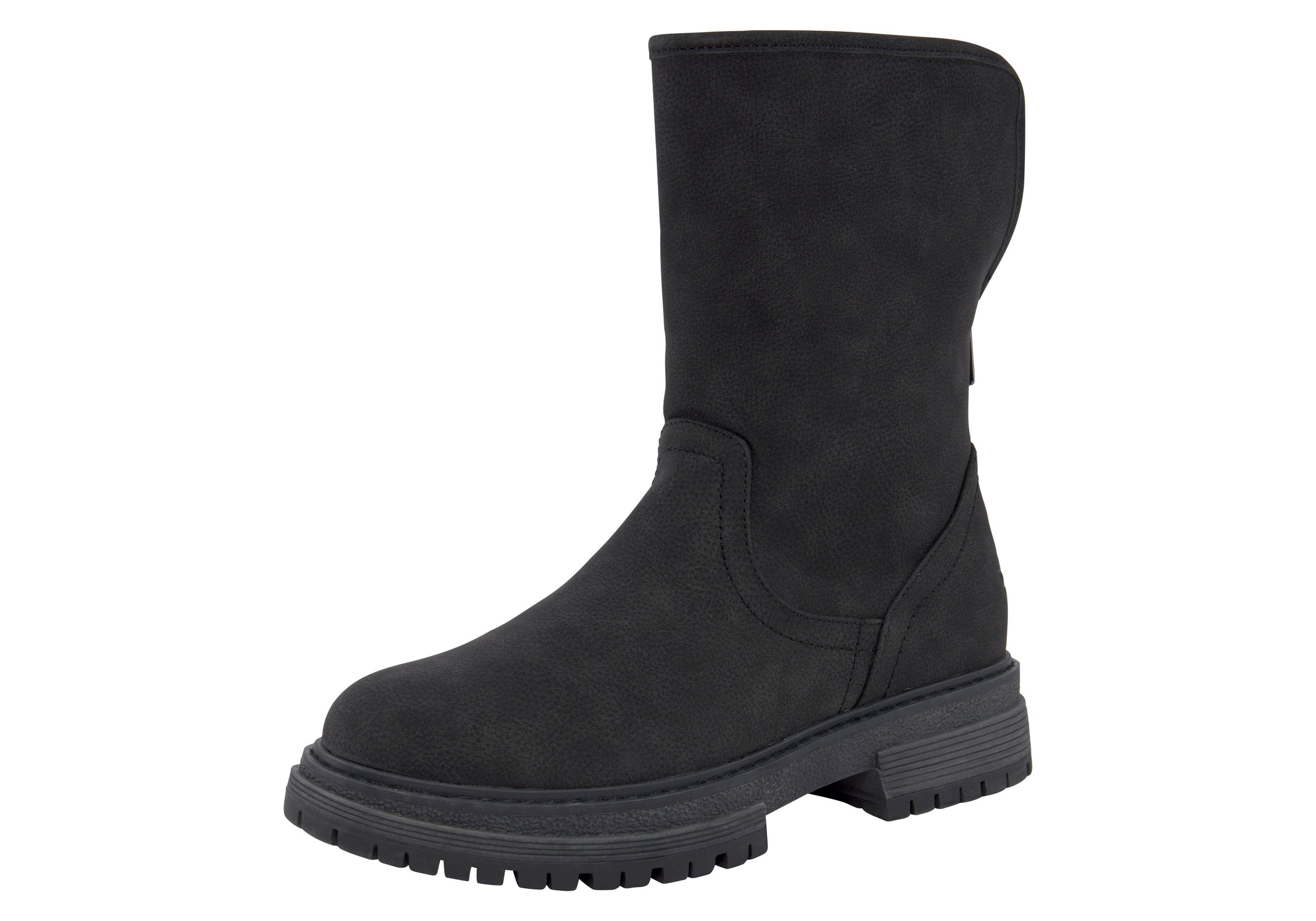 Roxy Winterboots »AUTUMN« kaufen