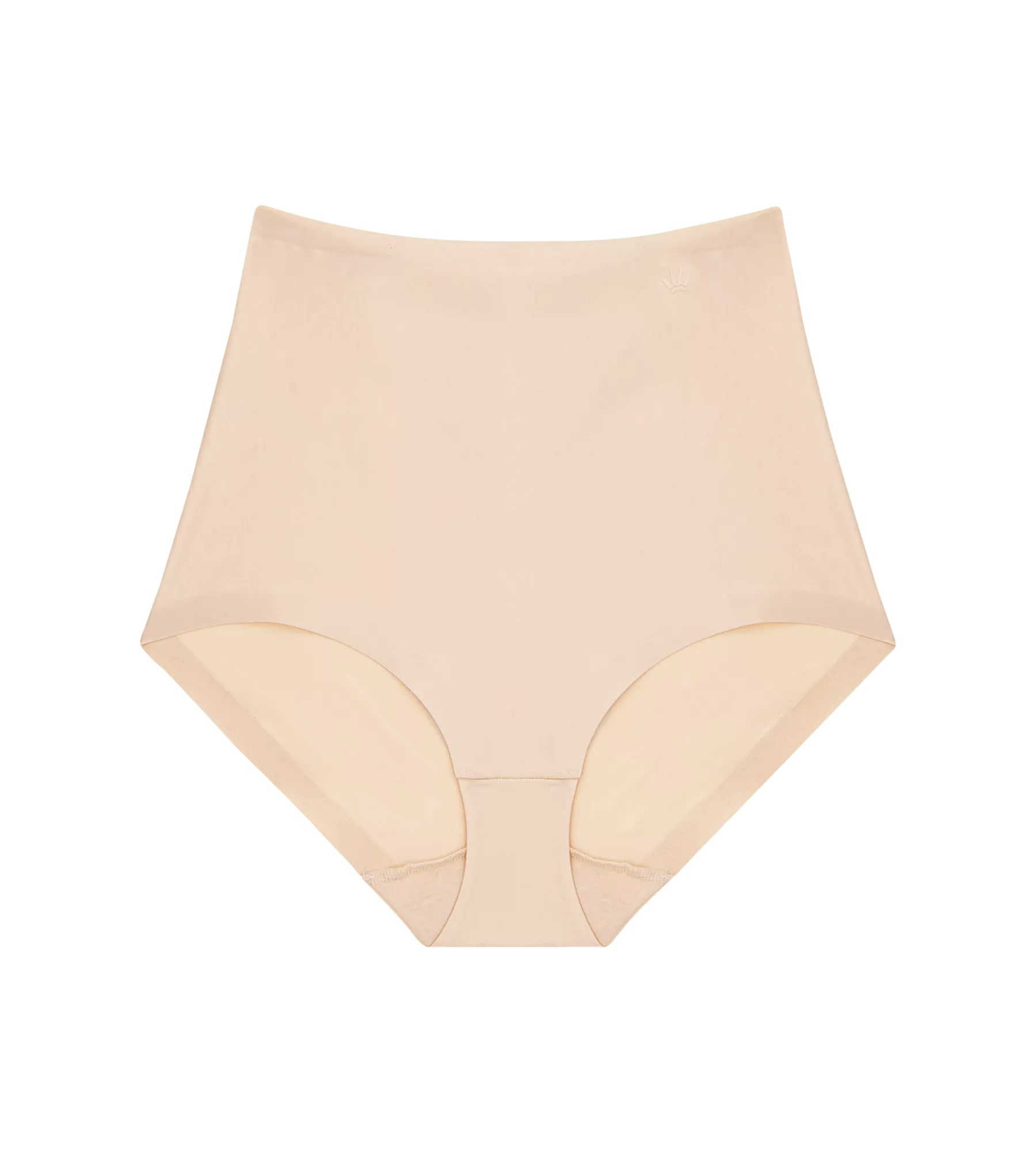 Triumph Shapingpants »Medium Shaping Series« glättend und formend, mit medium Shape-Effekt