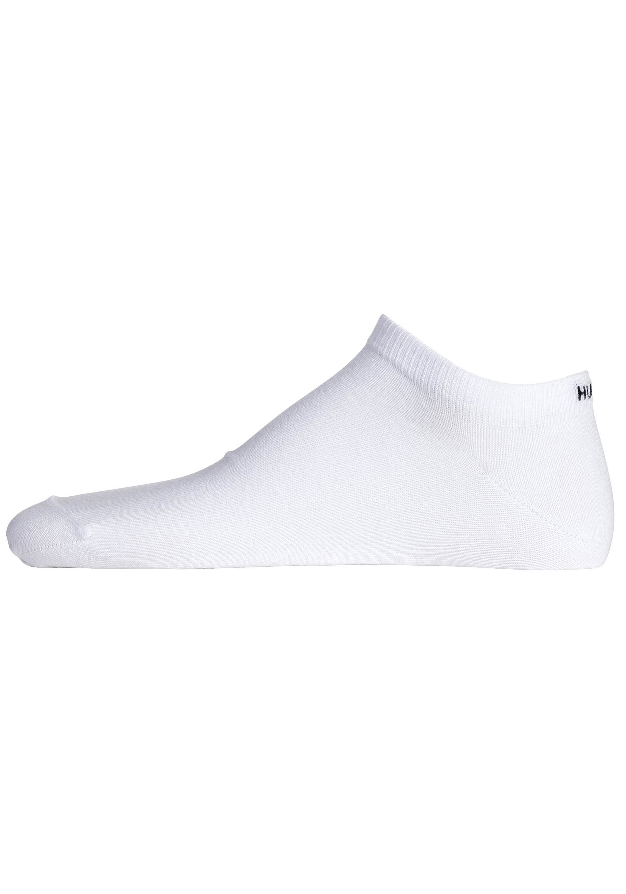 HUGO Sneakersocken »Socken 6P AS UNI CC 10260253 01 6er Pack«