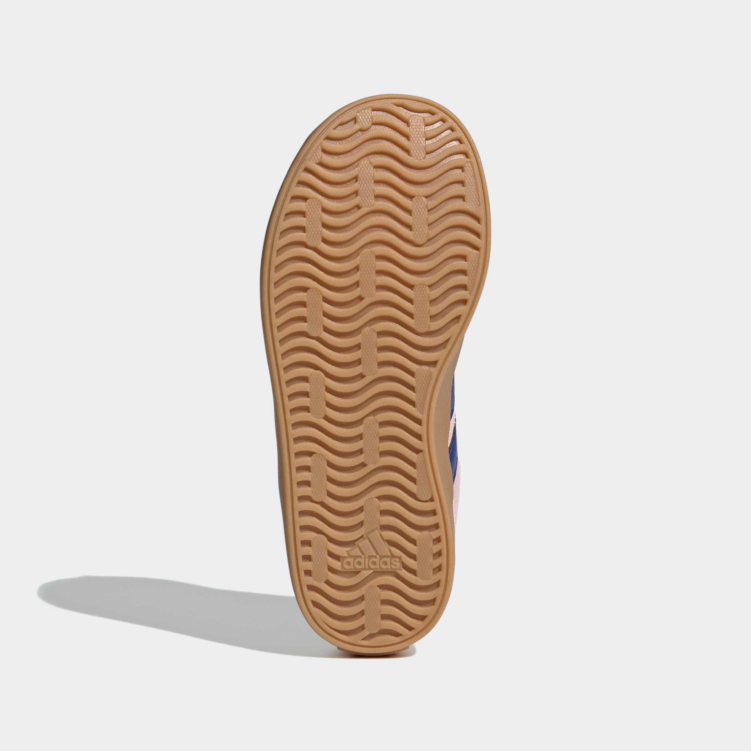 adidas Sportswear »VL COURT 3.0«  inspiriert vom Design des adidas Handball Spezial