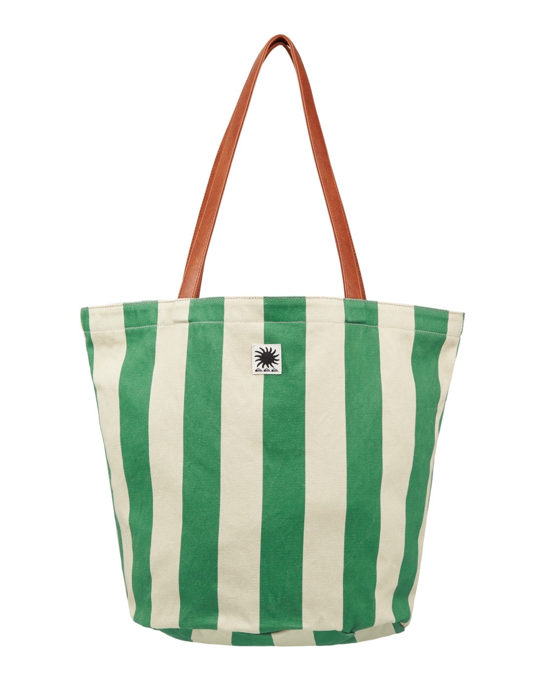 Quiksilver Strandtasche »Bofield«