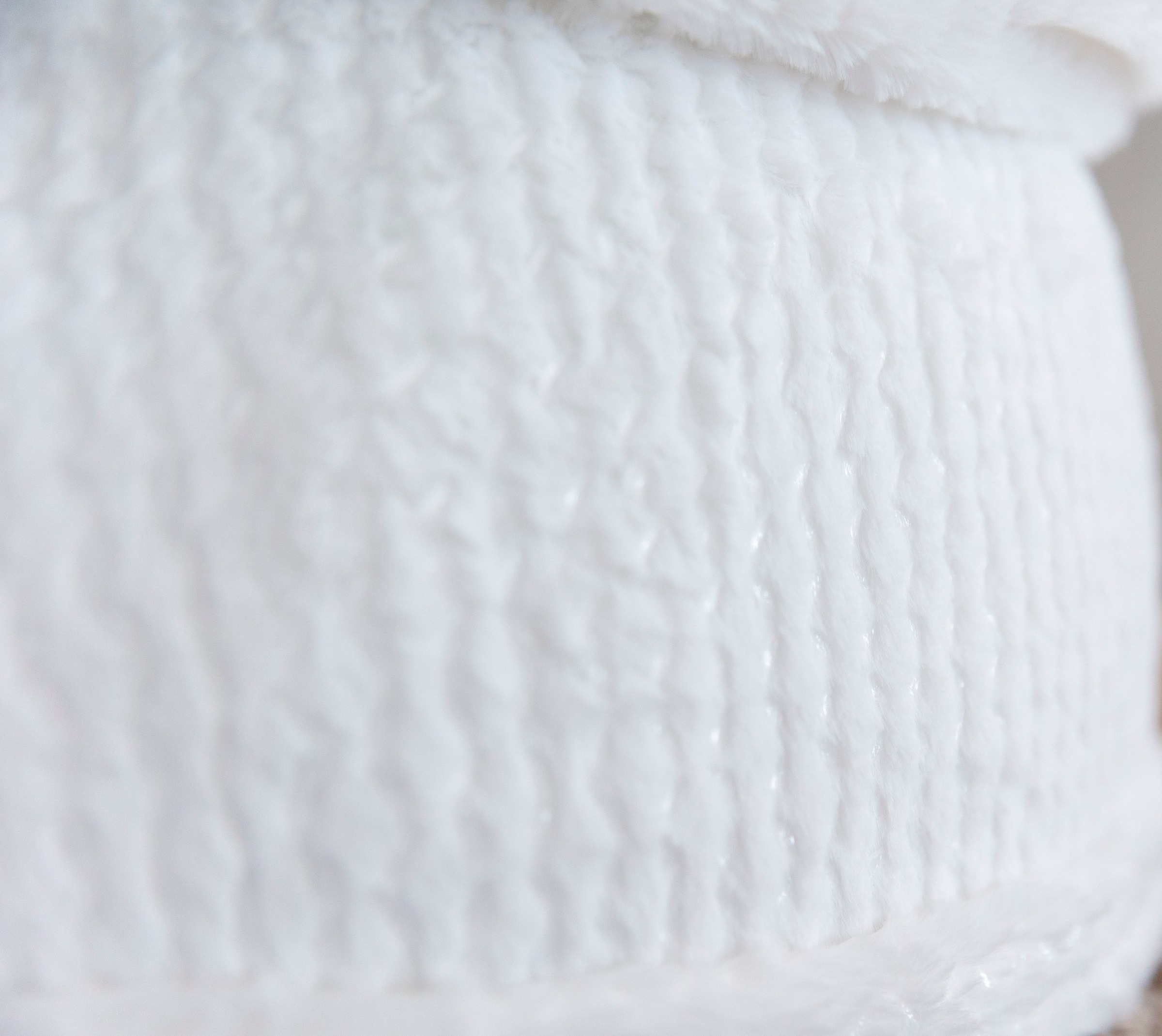 Nici Kuscheltier »Winter, Faultier Izzy Icetumbler, 25 cm schlenkernd«, schlenkernd; enthält recyceltes Material