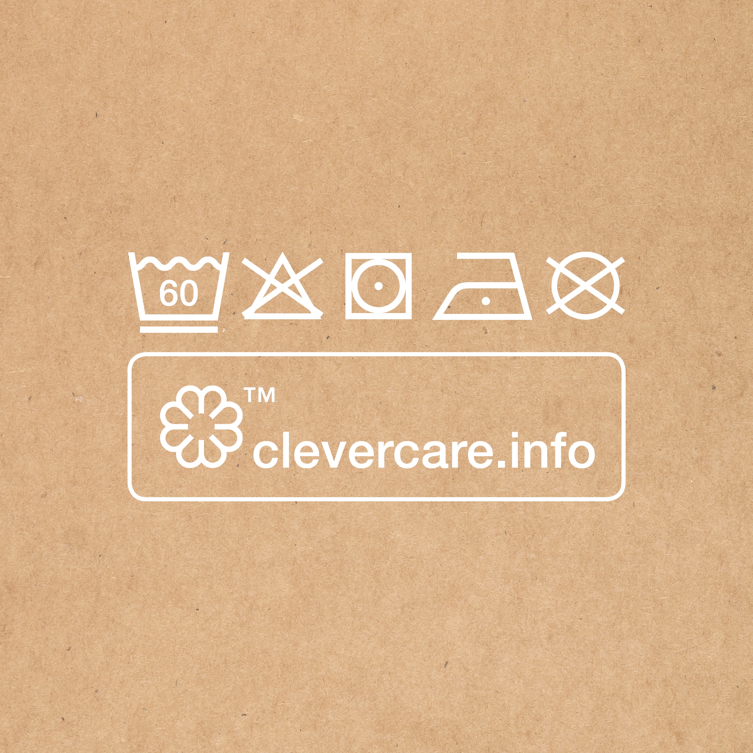 TOM TAILOR HOME Spannbettlaken »Tom Tailor Jersey« ab Größe 90x200 cm, Laken in hochwertiger Jersey Qualität