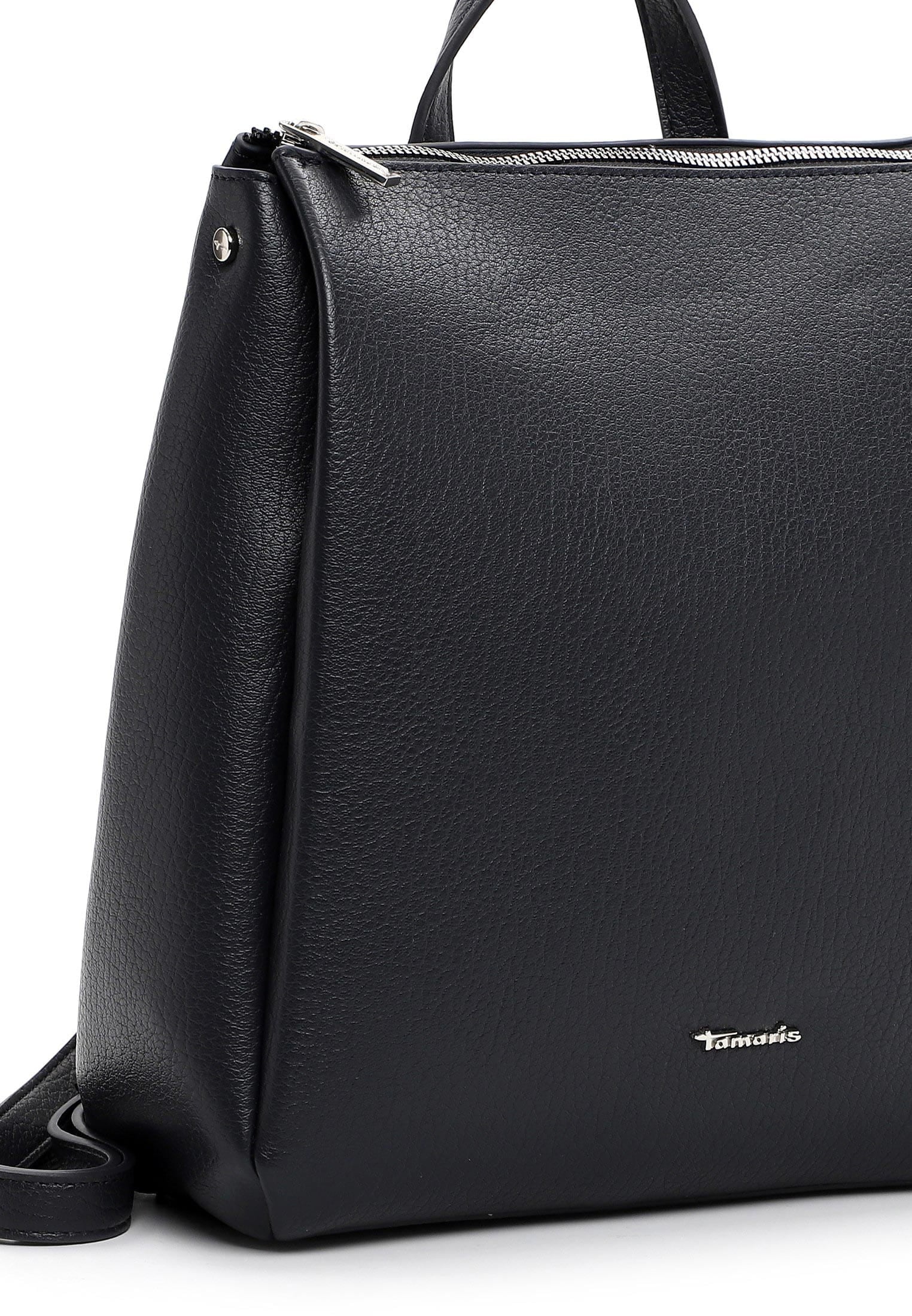 Tamaris Rucksack »Rucksack TAS Flora«