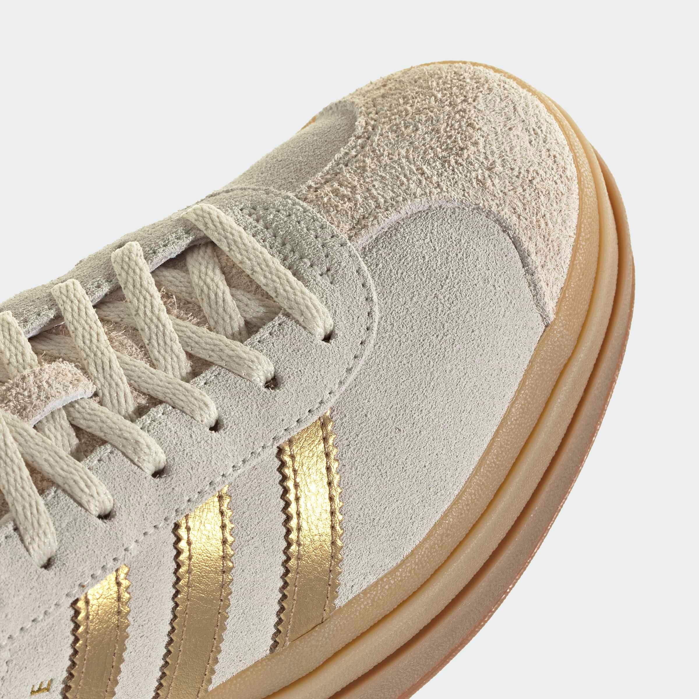 adidas Originals Sneaker »GAZELLE BOLD«