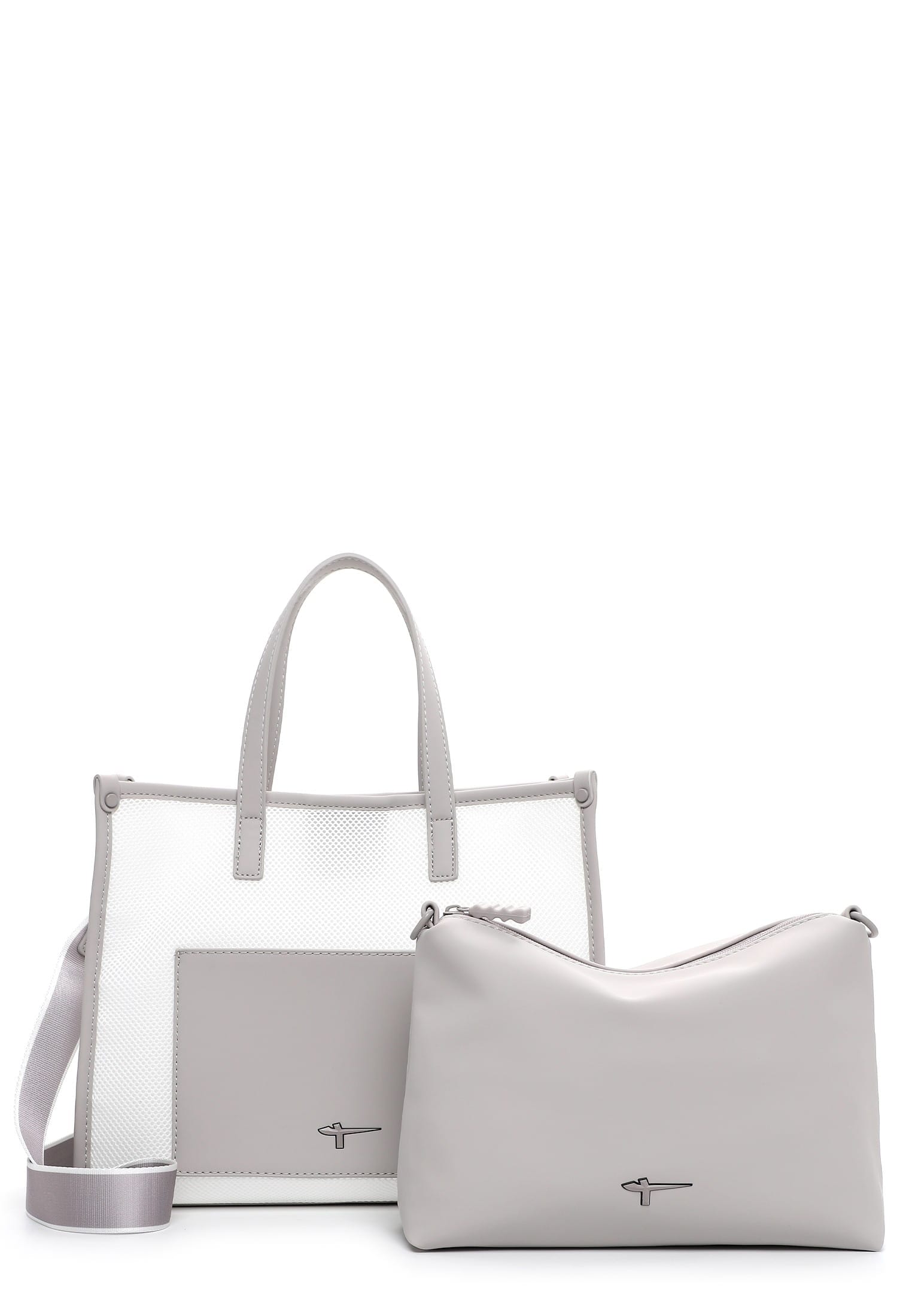 Tamaris Shopper »Shopper TAS Florentina«