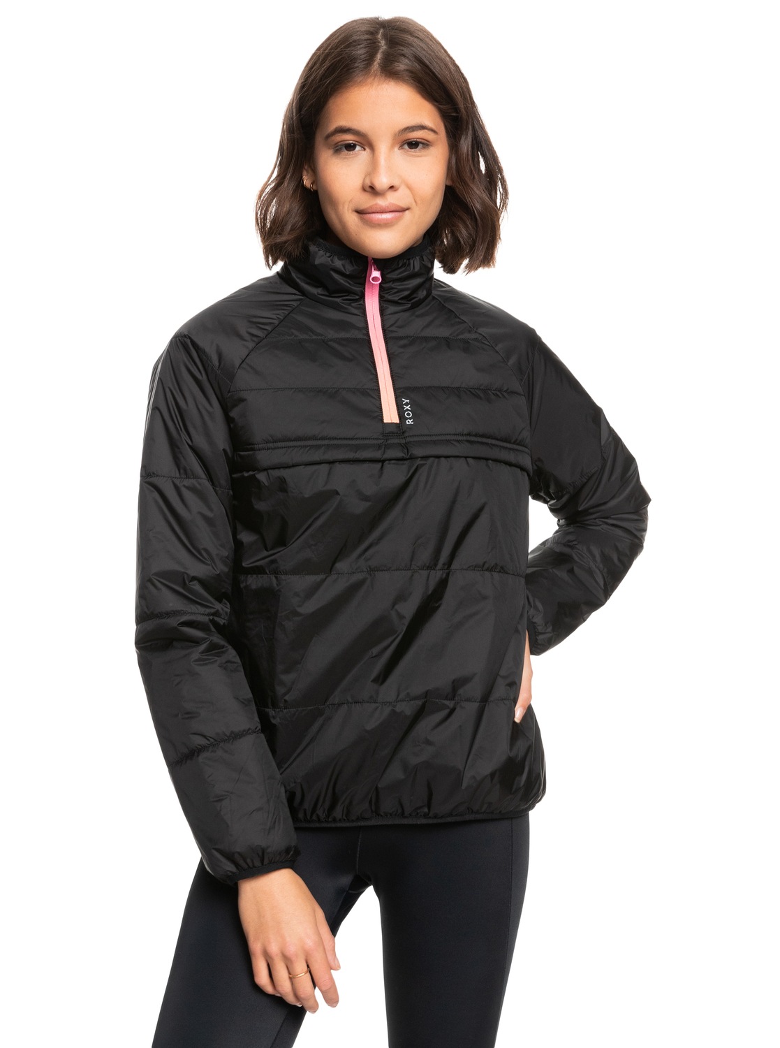 Roxy Softshelljacke »Make It Up«