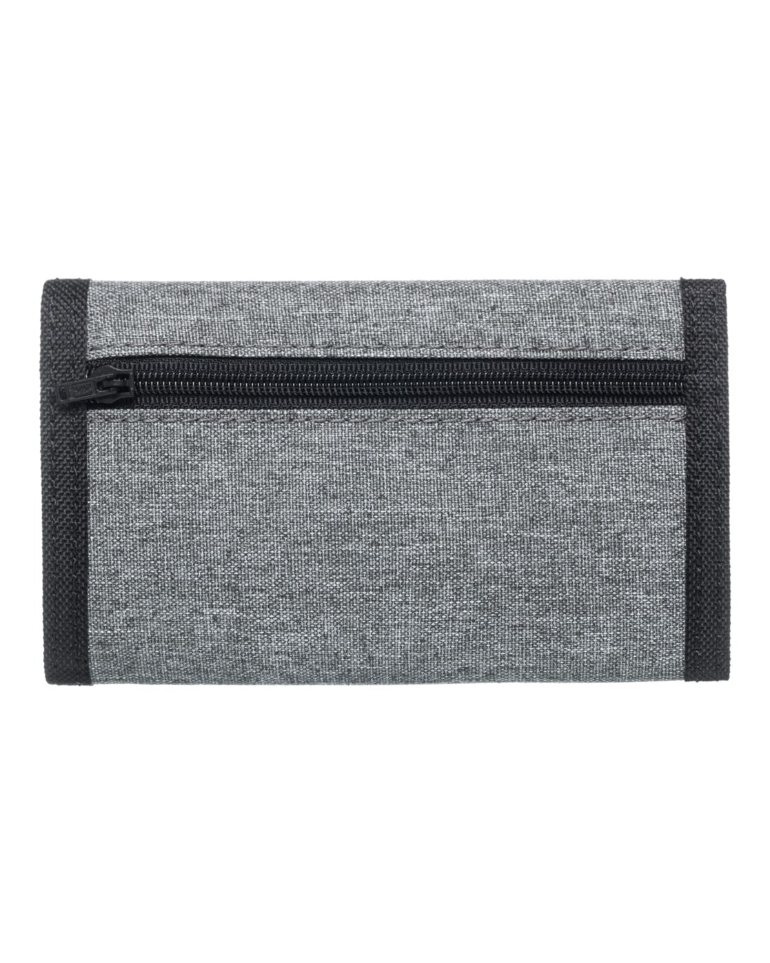 Billabong Brieftasche »Walled Lite«