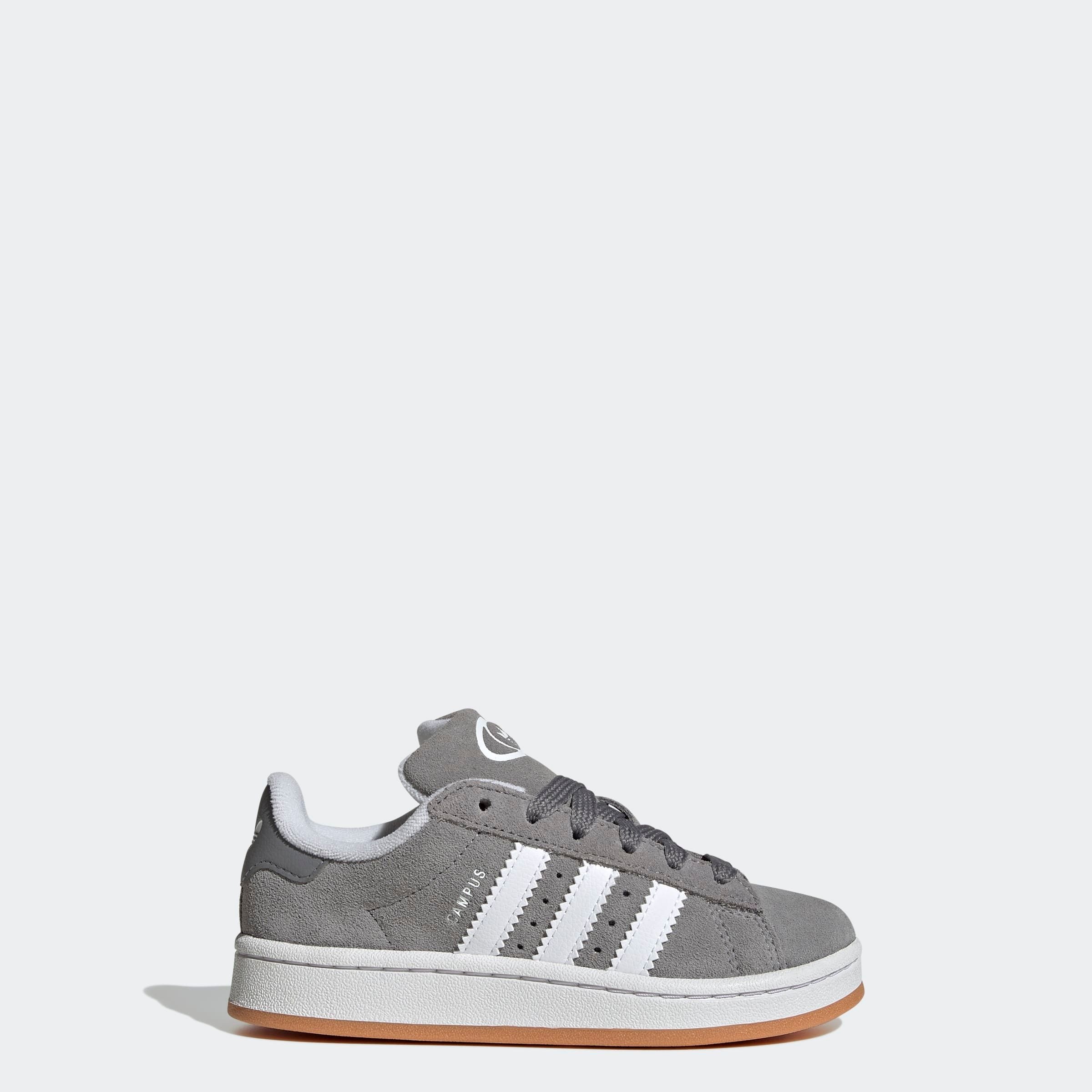 adidas Originals Sneaker »CAMPUS 00S«